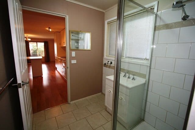 32 Phillip Street, COWES VIC 3922, Cowes - Thumbnail 3