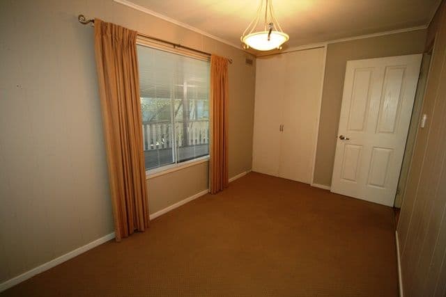 32 Phillip Street, COWES VIC 3922, Cowes - Thumbnail 4