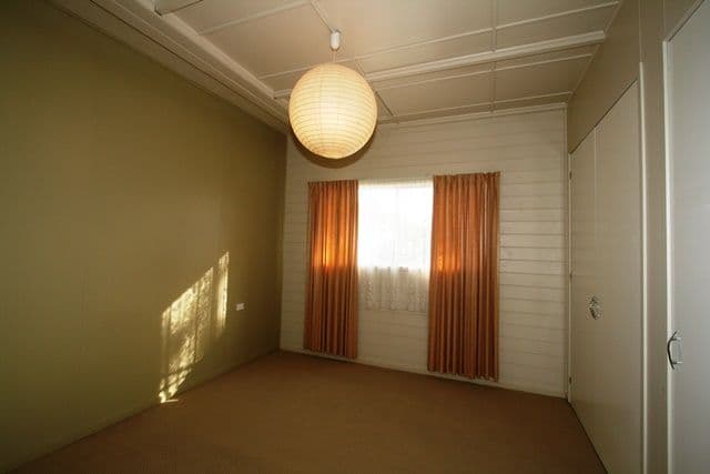 32 Phillip Street, COWES VIC 3922, Cowes - Thumbnail 5
