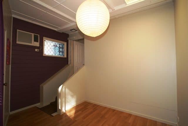 32 Phillip Street, COWES VIC 3922, Cowes - Thumbnail 6