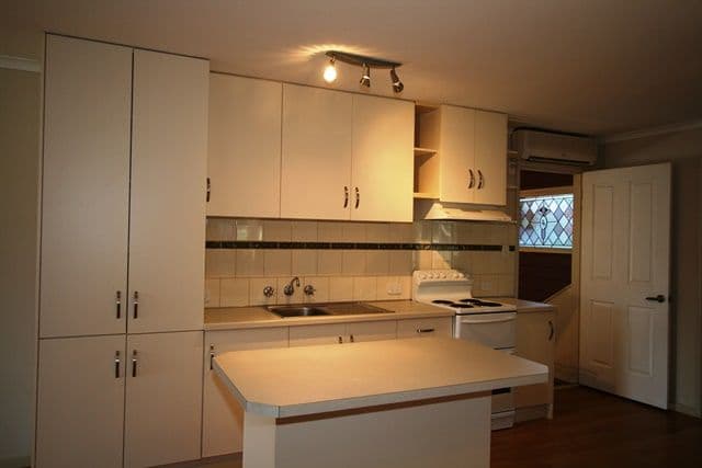 32 Phillip Street, COWES VIC 3922, Cowes - Thumbnail 7
