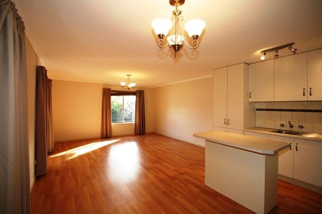 32 Phillip Street, COWES VIC 3922, Cowes - Thumbnail 8
