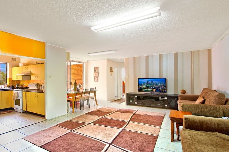 54-58 Fairmount Street, Lakemba NSW 2195, Lakemba - Thumbnail 2