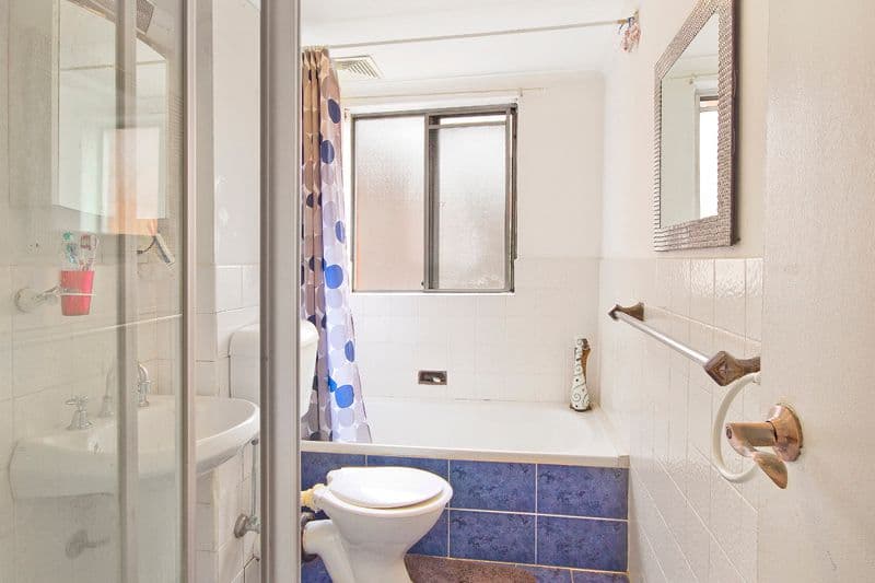 54-58 Fairmount Street, Lakemba NSW 2195, Lakemba - Thumbnail 4