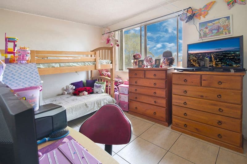 54-58 Fairmount Street, Lakemba NSW 2195, Lakemba - Thumbnail 5