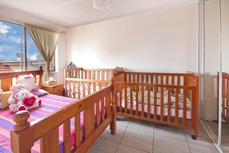 54-58 Fairmount Street, Lakemba NSW 2195, Lakemba - Thumbnail 6