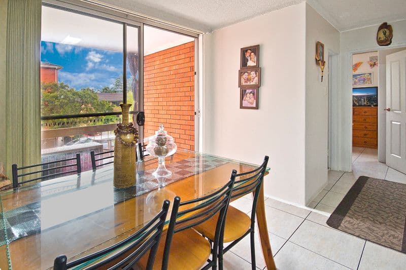54-58 Fairmount Street, Lakemba NSW 2195, Lakemba - Thumbnail 7