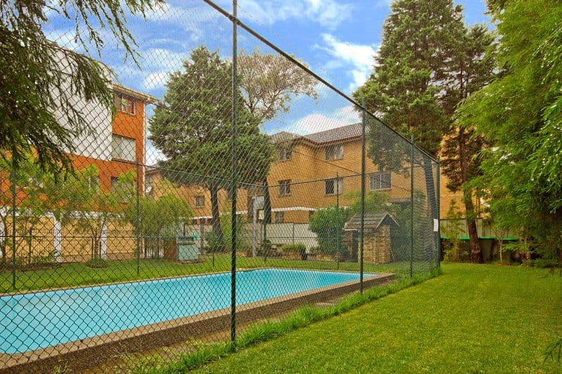 54-58 Fairmount Street, Lakemba NSW 2195, Lakemba - Thumbnail 8