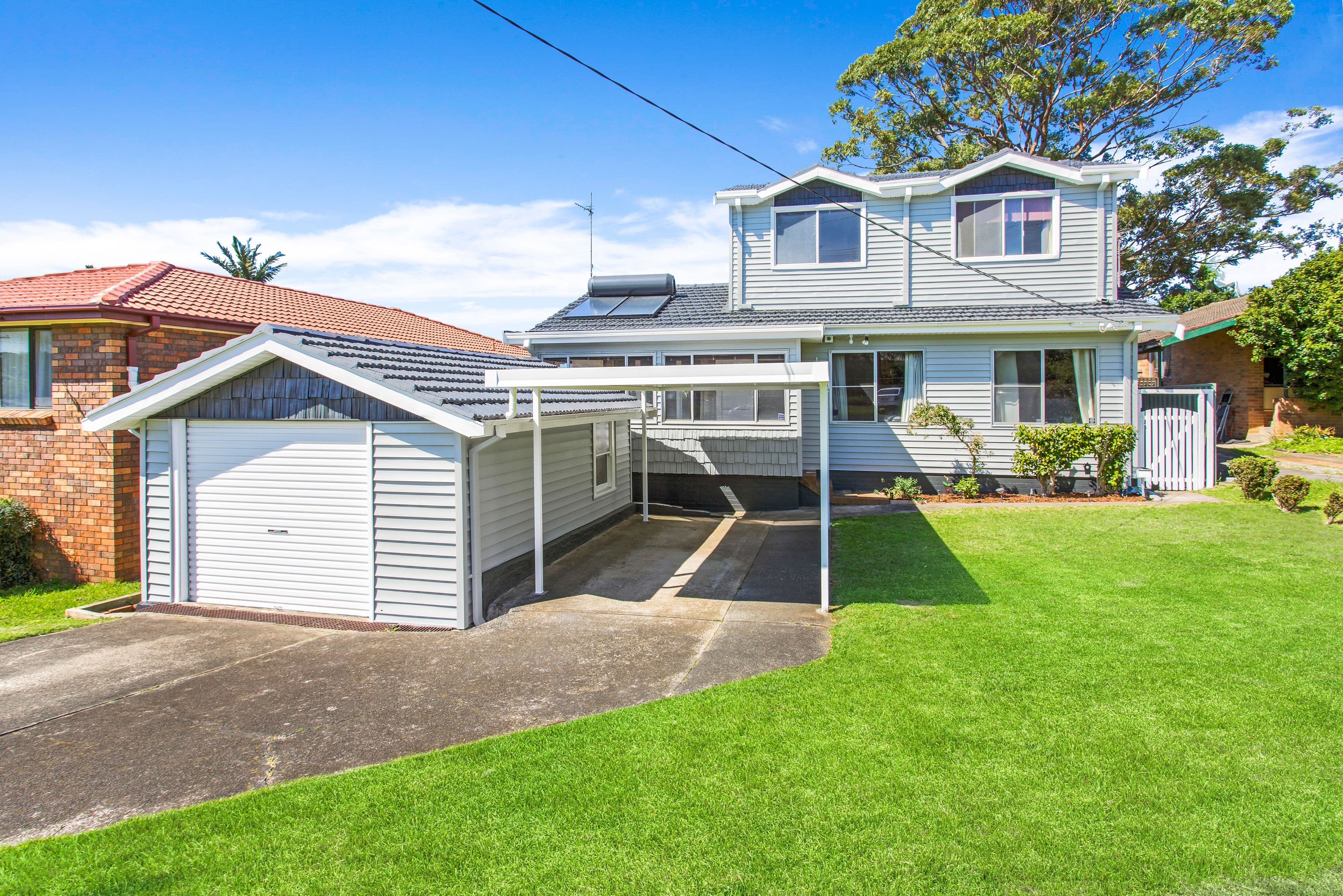 10 Wilson Street, Kiama NSW 2533, Kiama - Thumbnail 2
