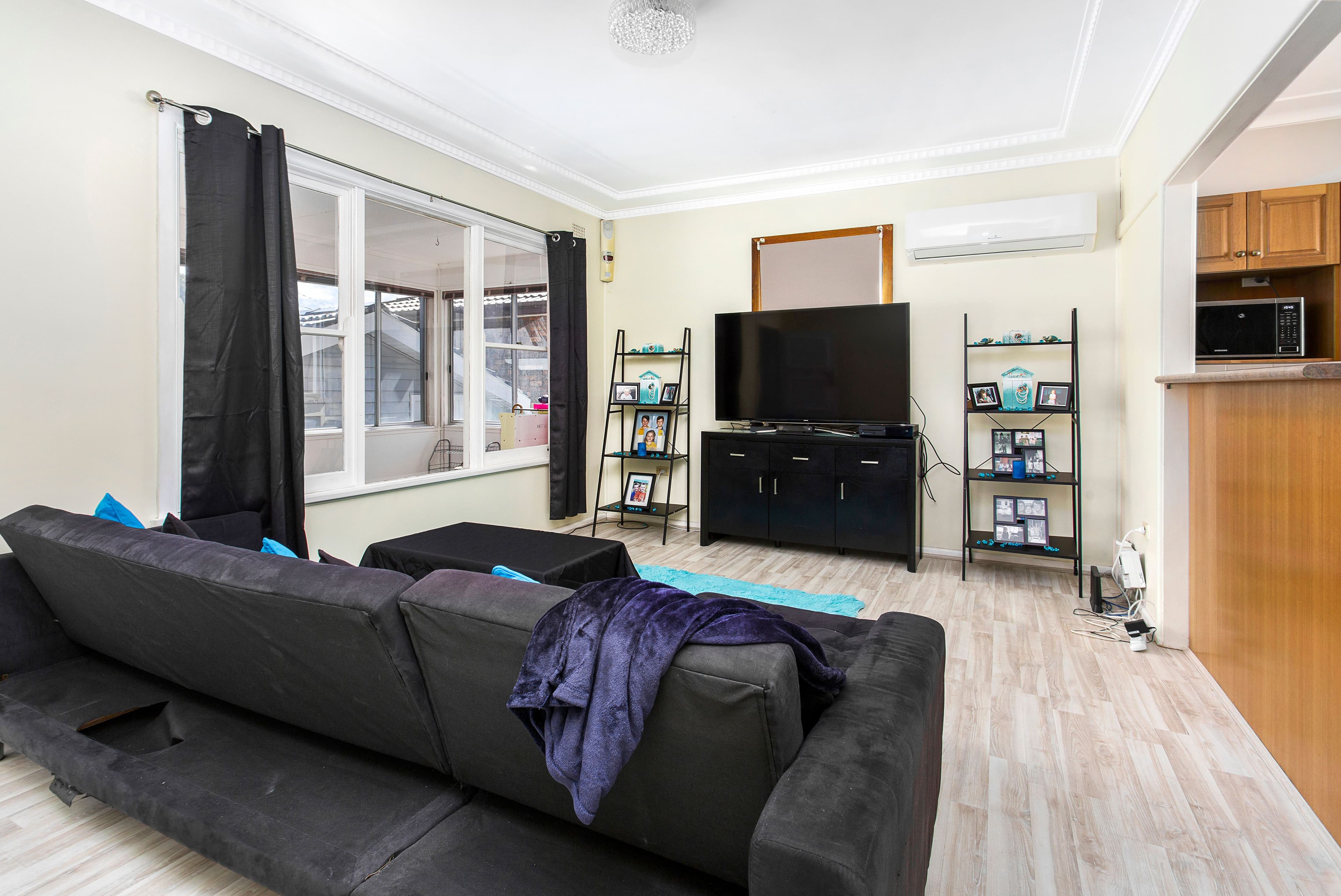 10 Wilson Street, Kiama NSW 2533, Kiama - Thumbnail 3