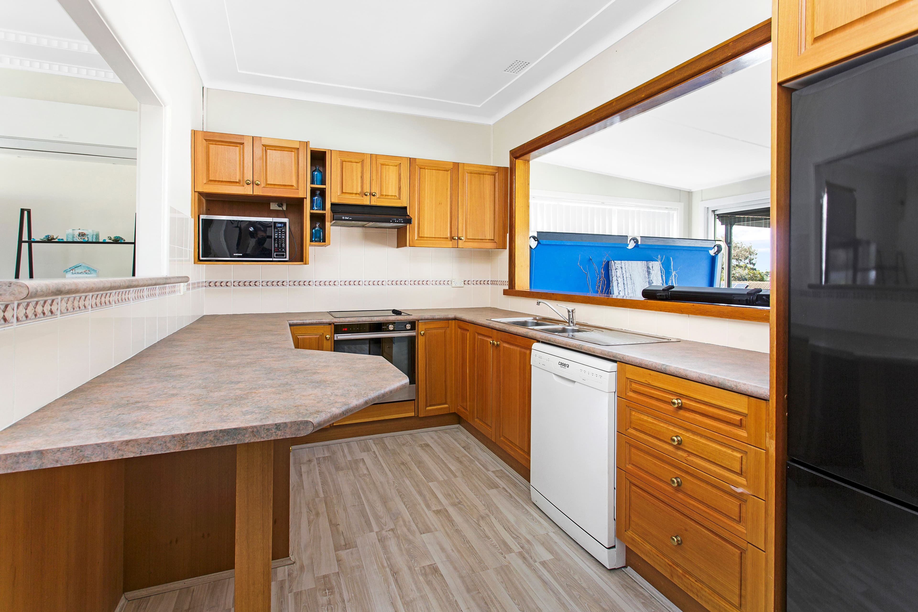 10 Wilson Street, Kiama NSW 2533, Kiama - Thumbnail 4