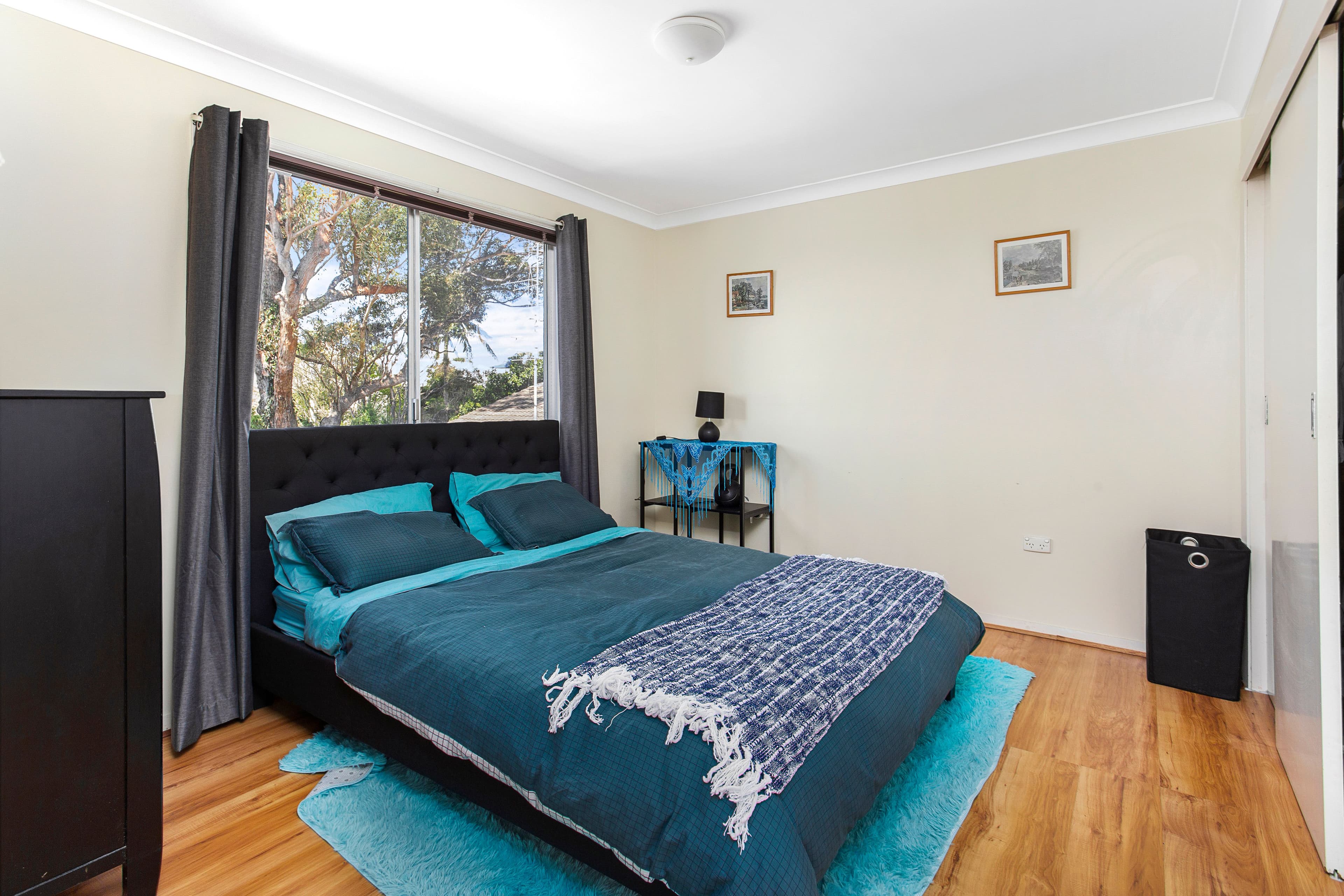 10 Wilson Street, Kiama NSW 2533, Kiama - Thumbnail 5