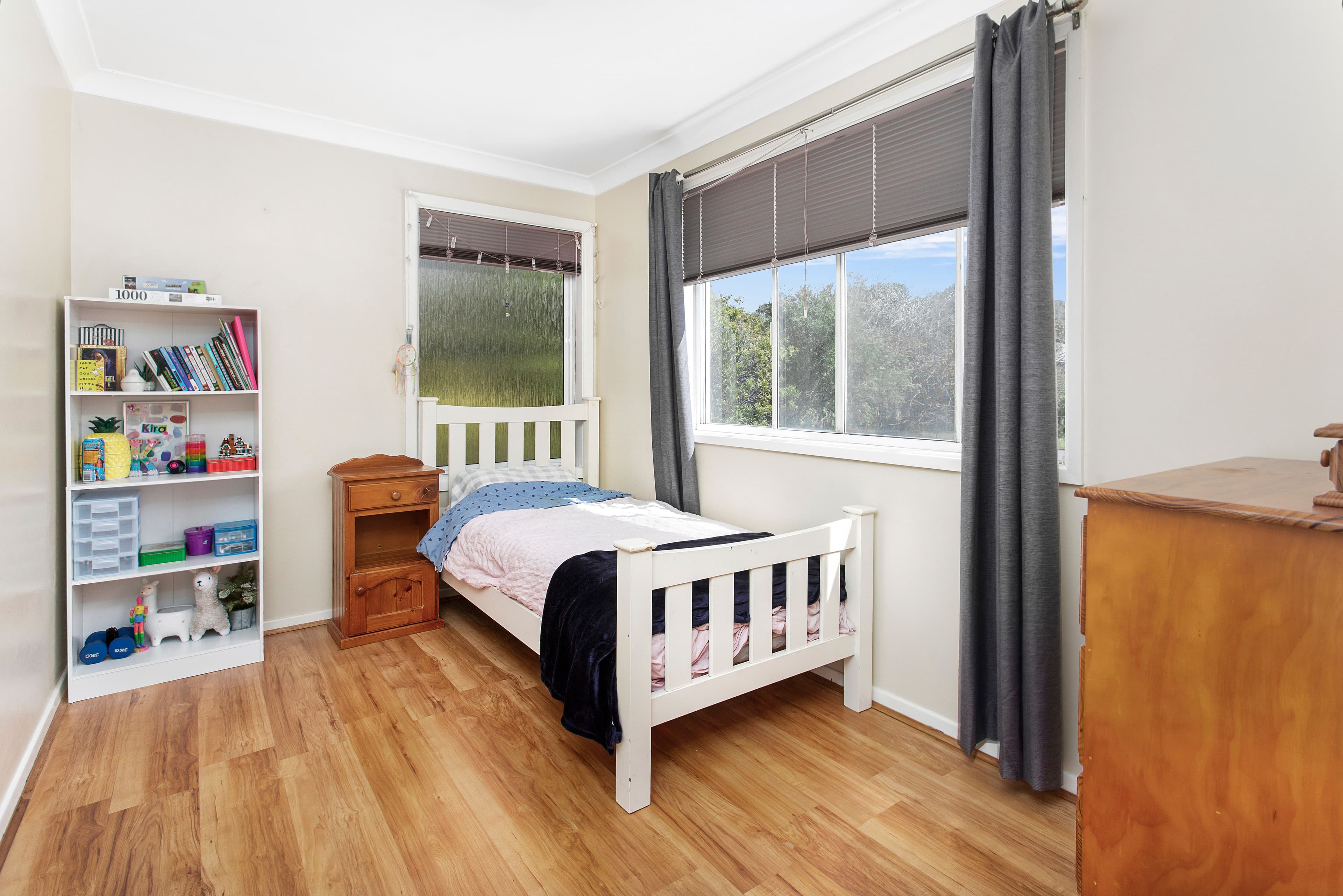 10 Wilson Street, Kiama NSW 2533, Kiama - Thumbnail 6