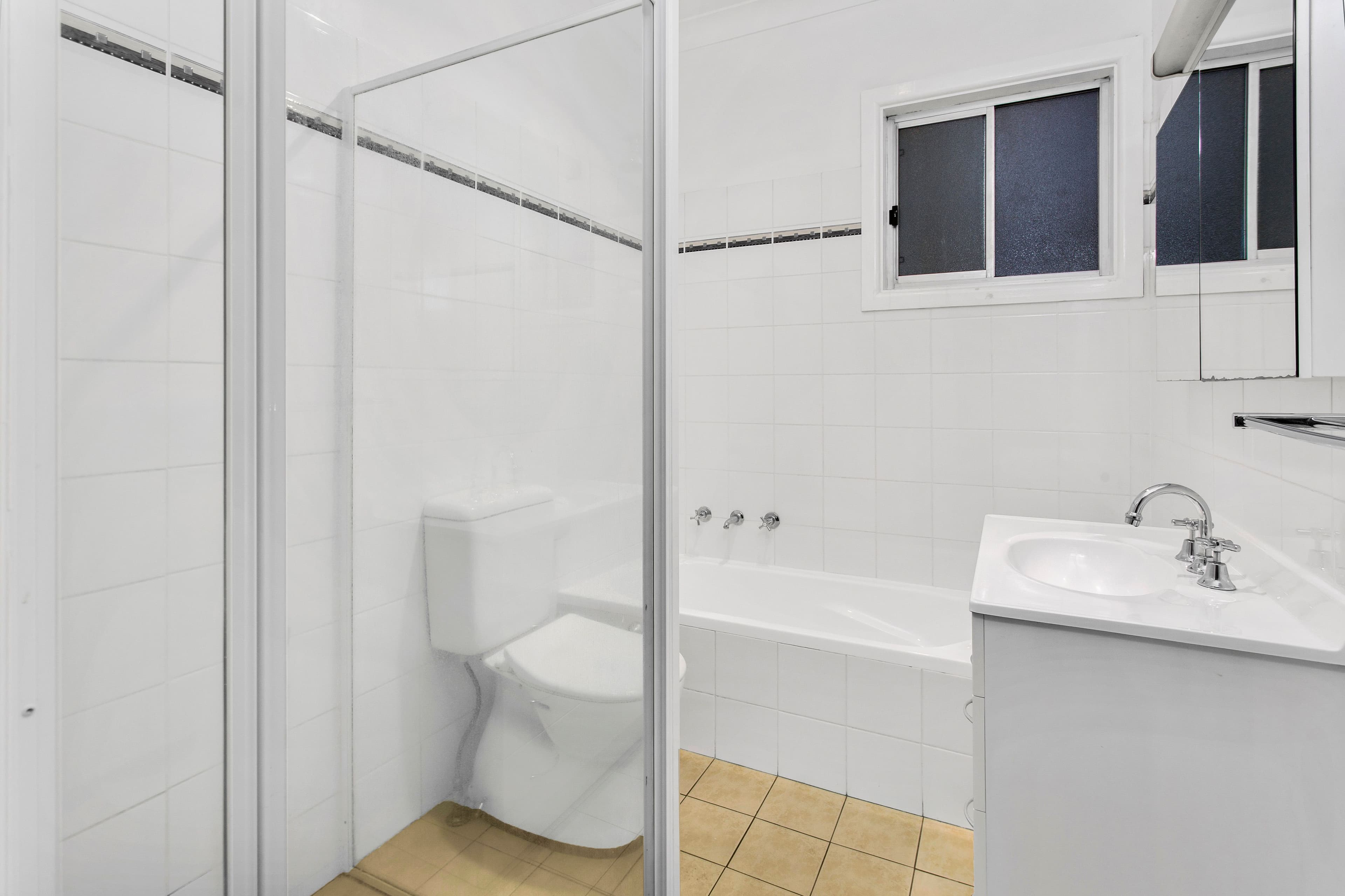 10 Wilson Street, Kiama NSW 2533, Kiama - Thumbnail 7
