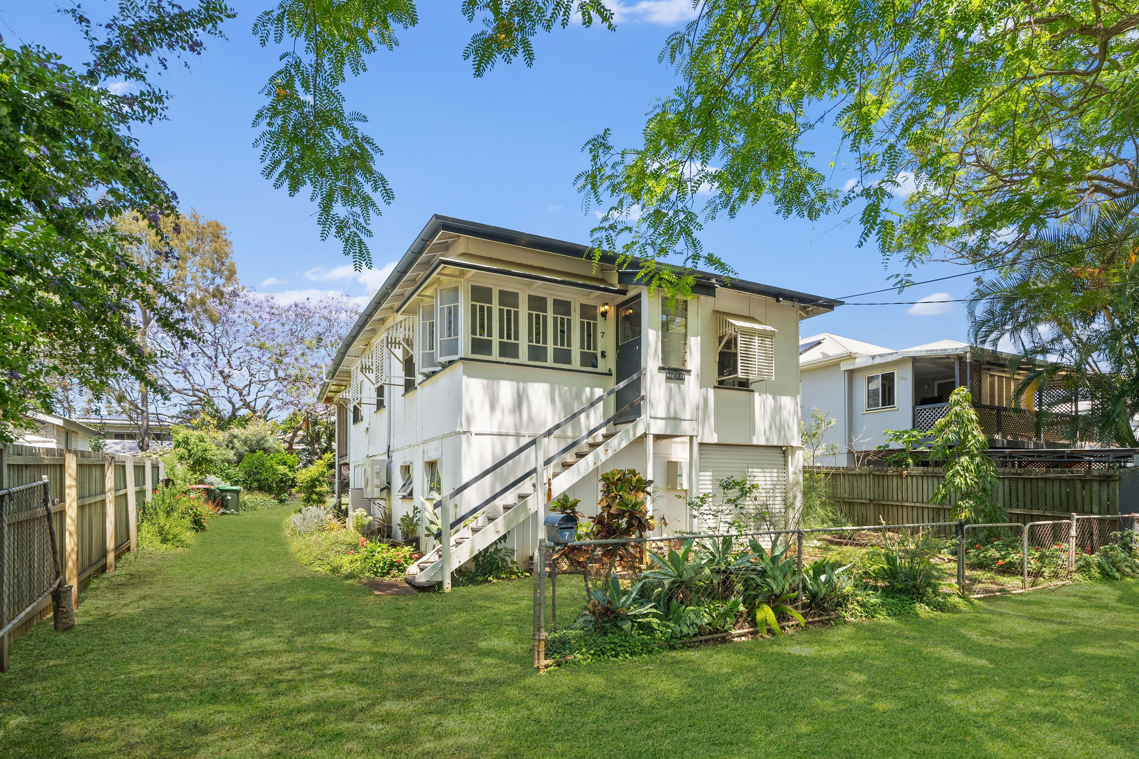 7 Grant Street, Redcliffe QLD 4020, Redcliffe - Image 1