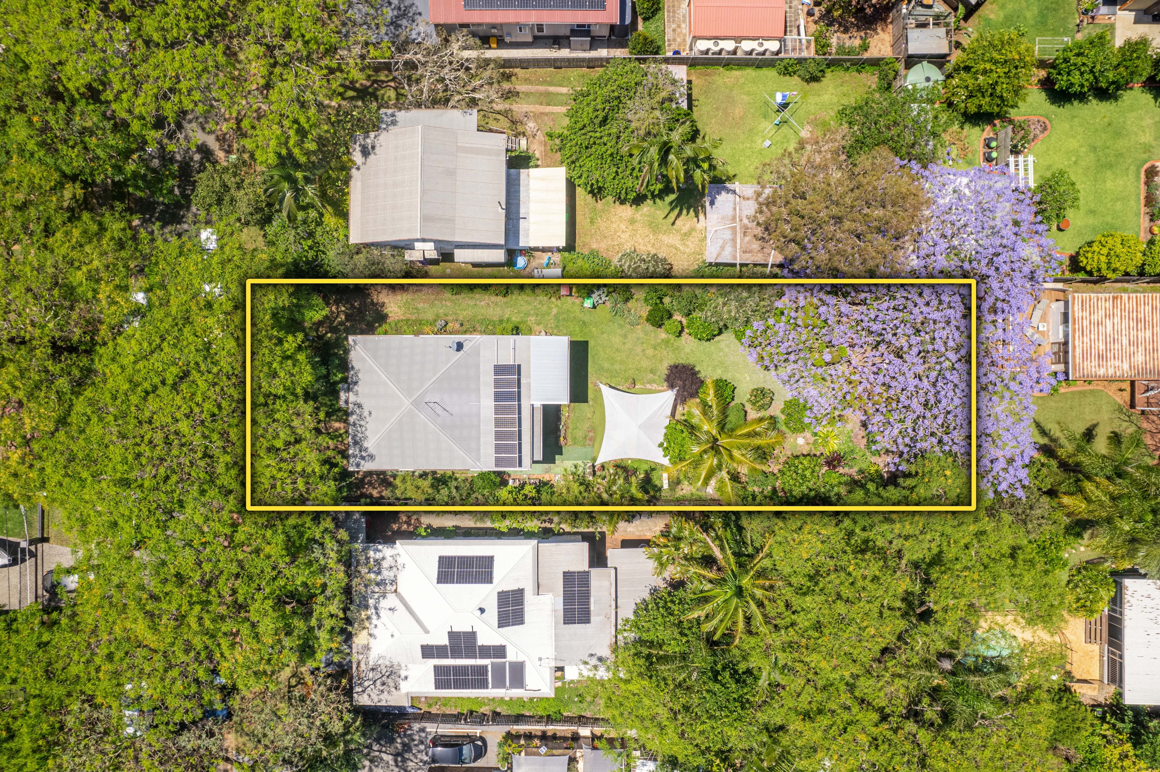 7 Grant Street, Redcliffe QLD 4020, Redcliffe - Thumbnail 3