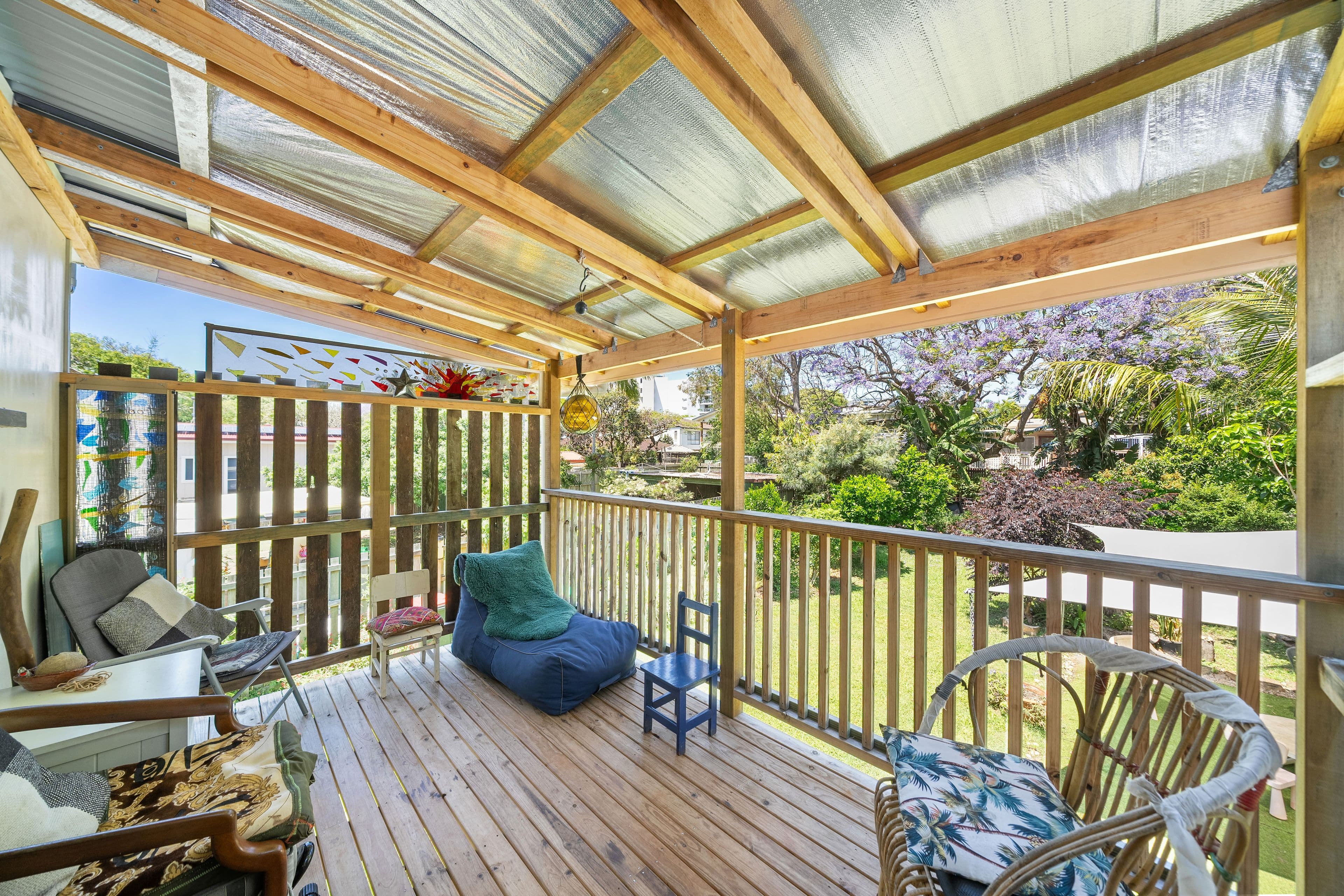 7 Grant Street, Redcliffe QLD 4020, Redcliffe - Thumbnail 4