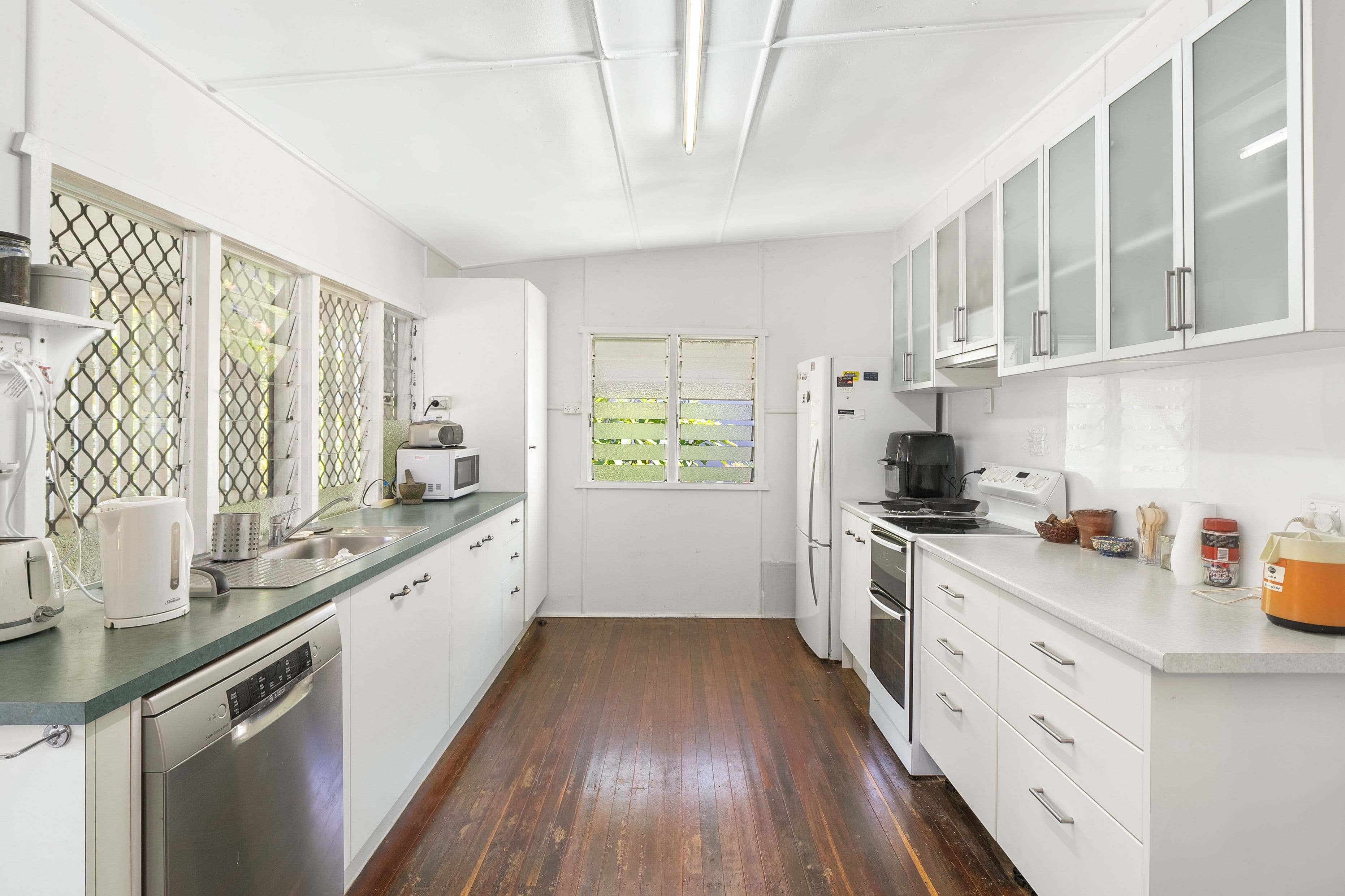 7 Grant Street, Redcliffe QLD 4020, Redcliffe - Thumbnail 5