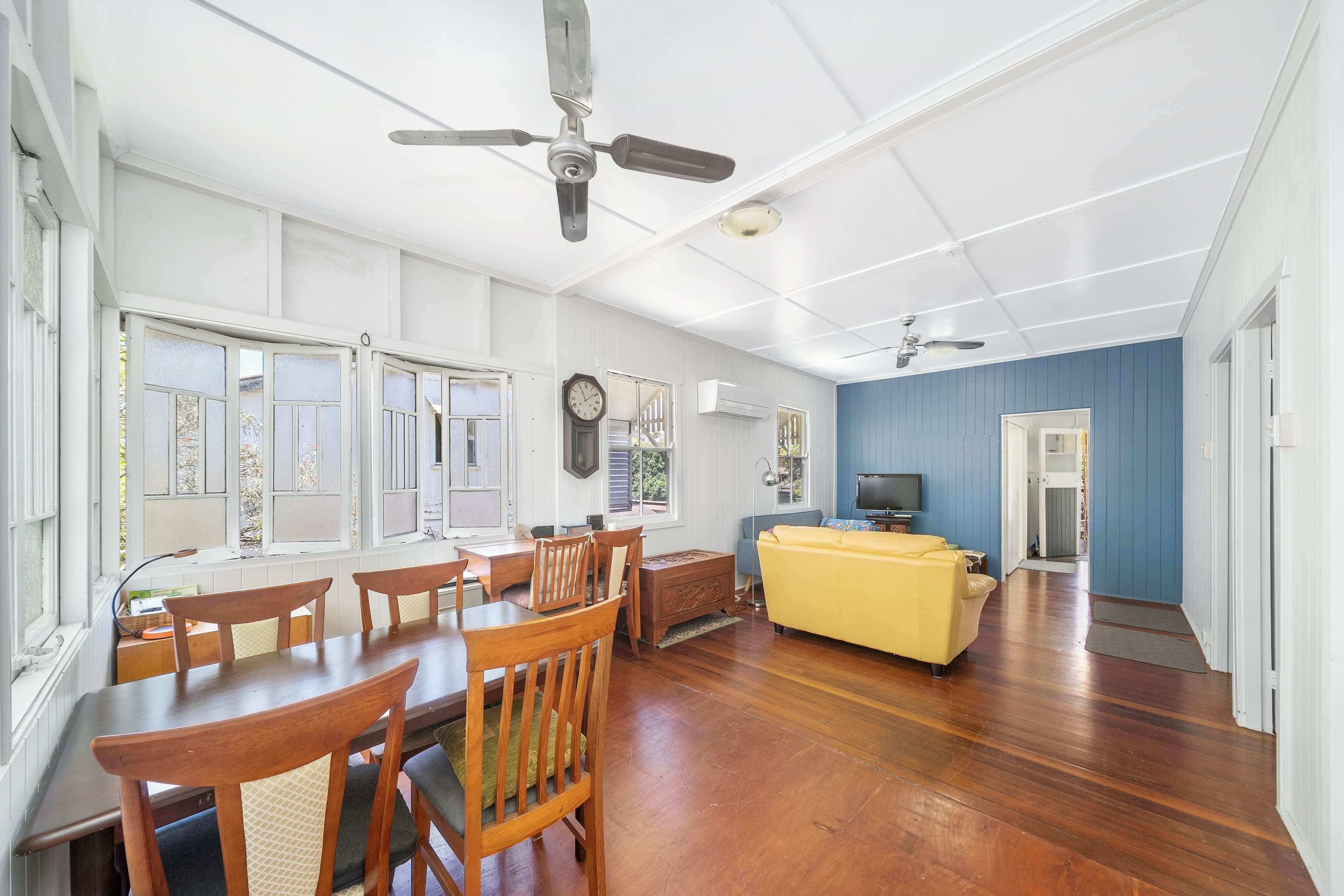 7 Grant Street, Redcliffe QLD 4020, Redcliffe - Thumbnail 7