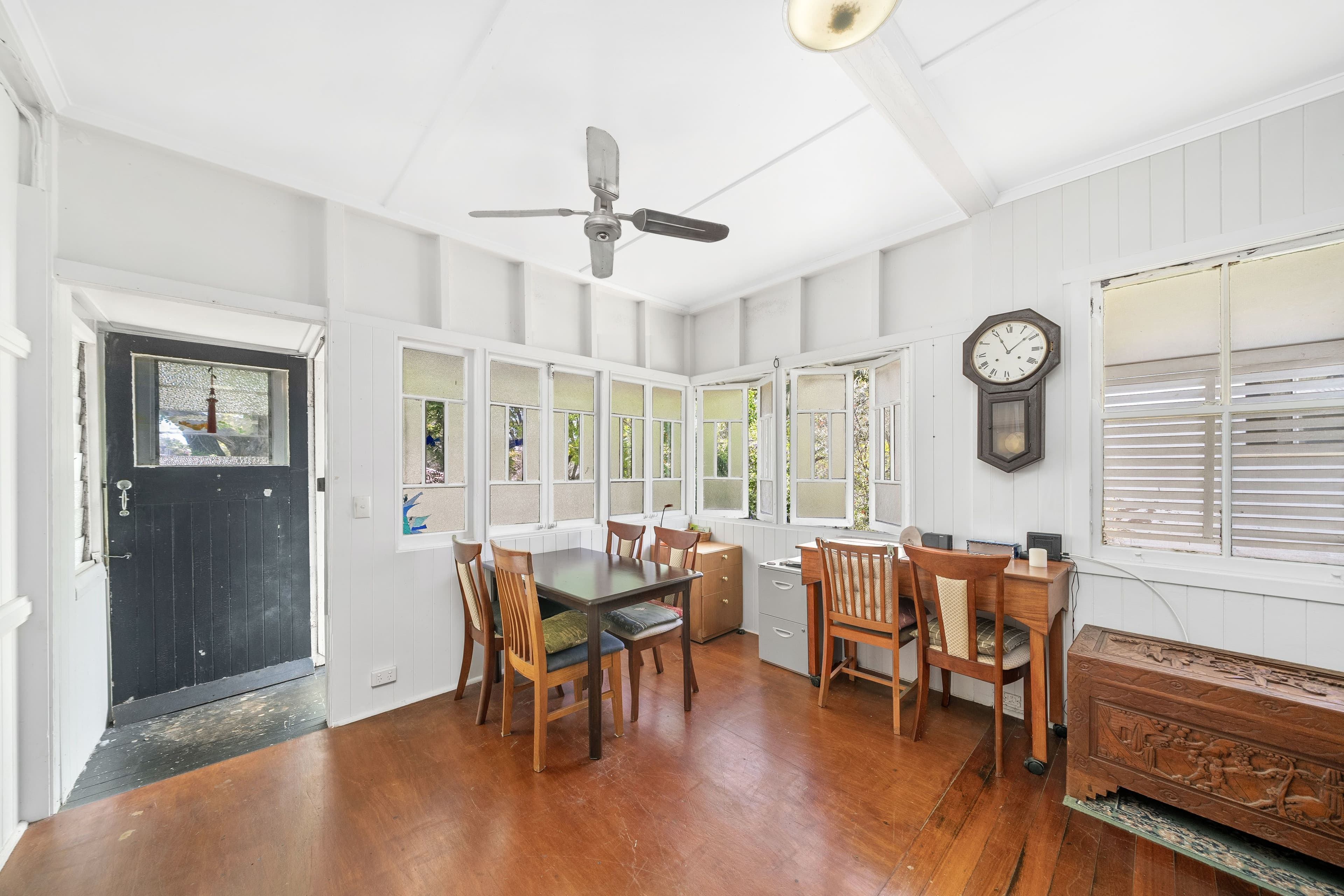 7 Grant Street, Redcliffe QLD 4020, Redcliffe - Thumbnail 8