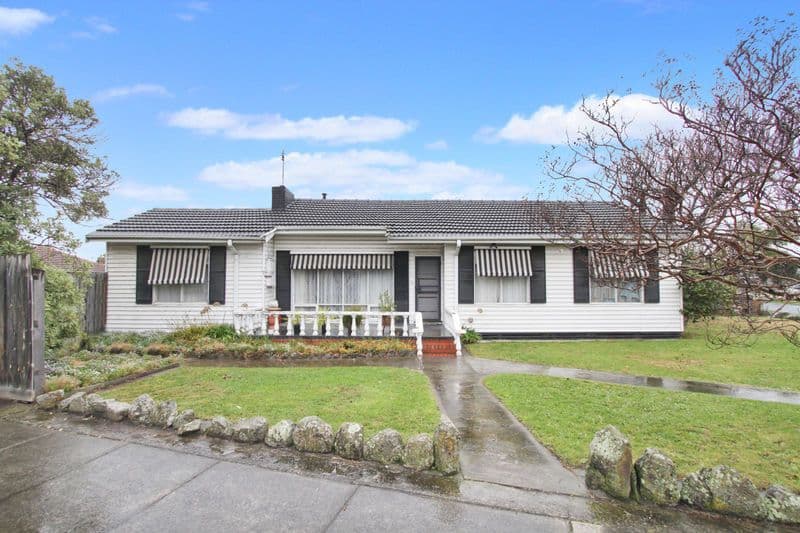 16 Alward Avenue, CLAYTON VIC 3168, Clayton South - Thumbnail 2