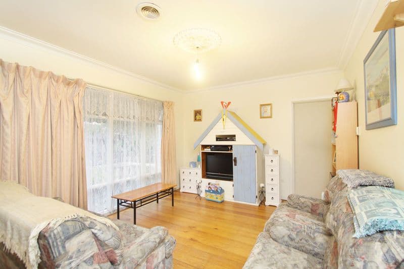 16 Alward Avenue, CLAYTON VIC 3168, Clayton South - Thumbnail 3