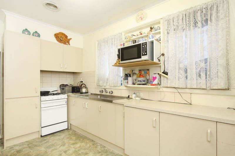 16 Alward Avenue, CLAYTON VIC 3168, Clayton South - Thumbnail 4