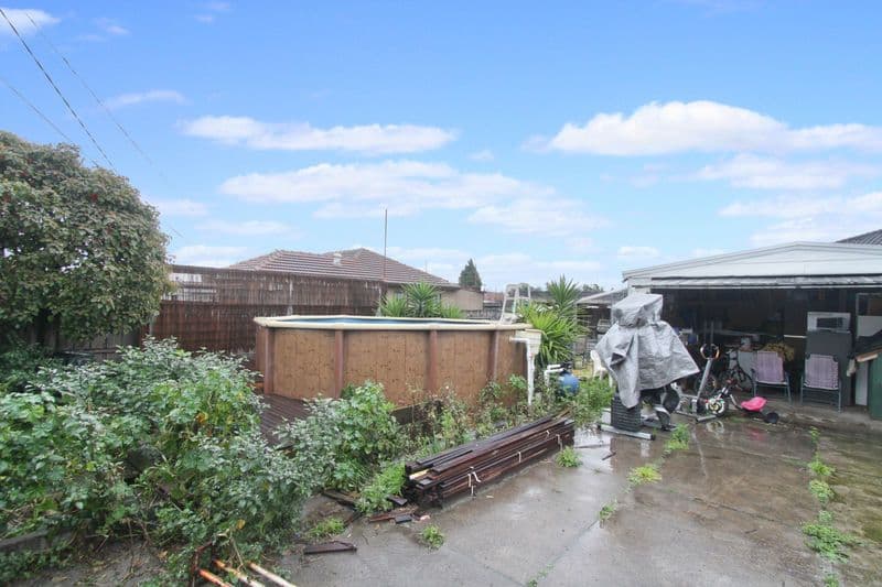 16 Alward Avenue, CLAYTON VIC 3168, Clayton South - Thumbnail 5