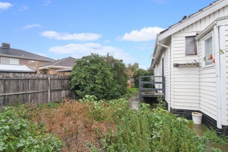 16 Alward Avenue, CLAYTON VIC 3168, Clayton South - Thumbnail 6