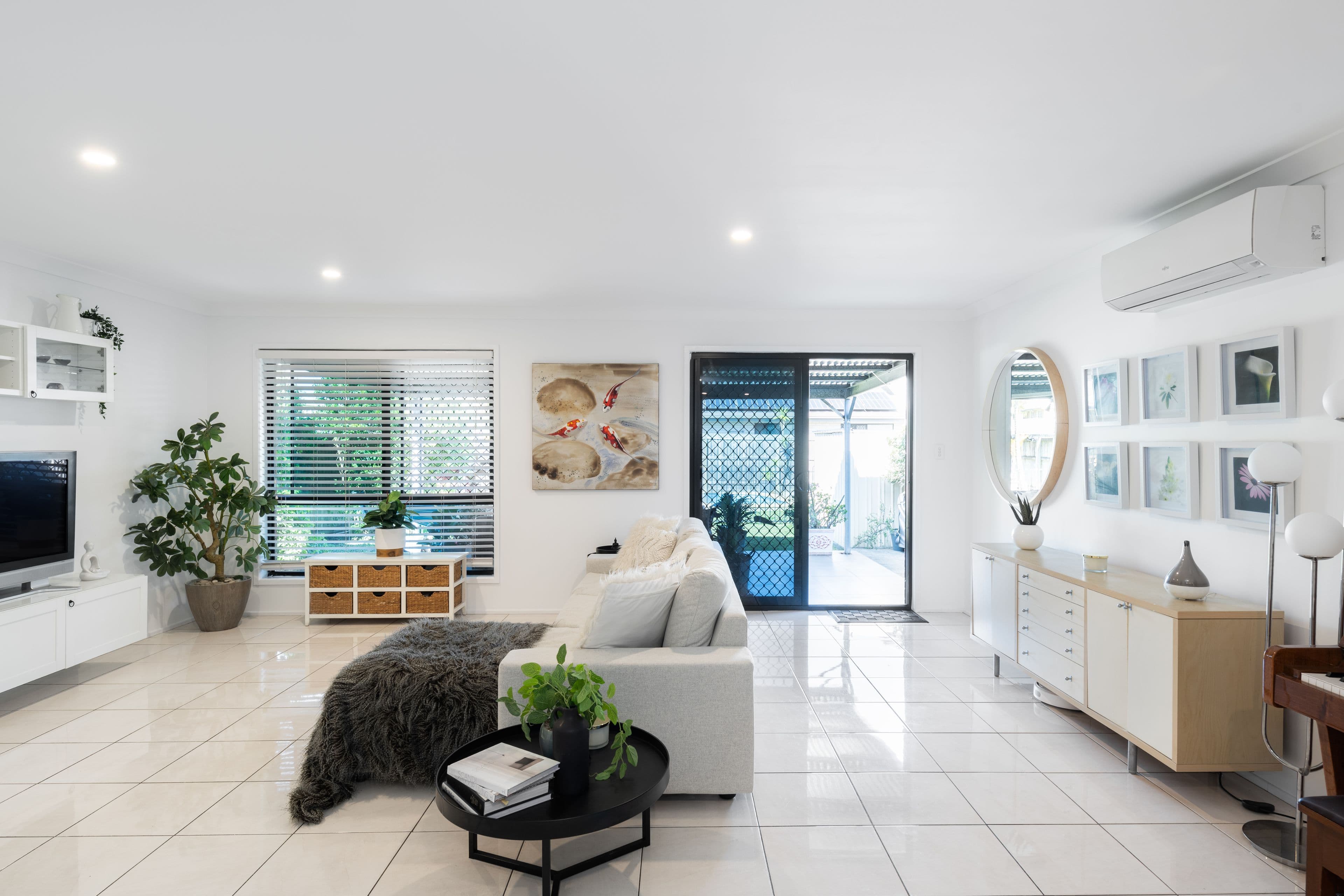 335 Saint Vincents Road, Banyo QLD 4014, Banyo - Image 1