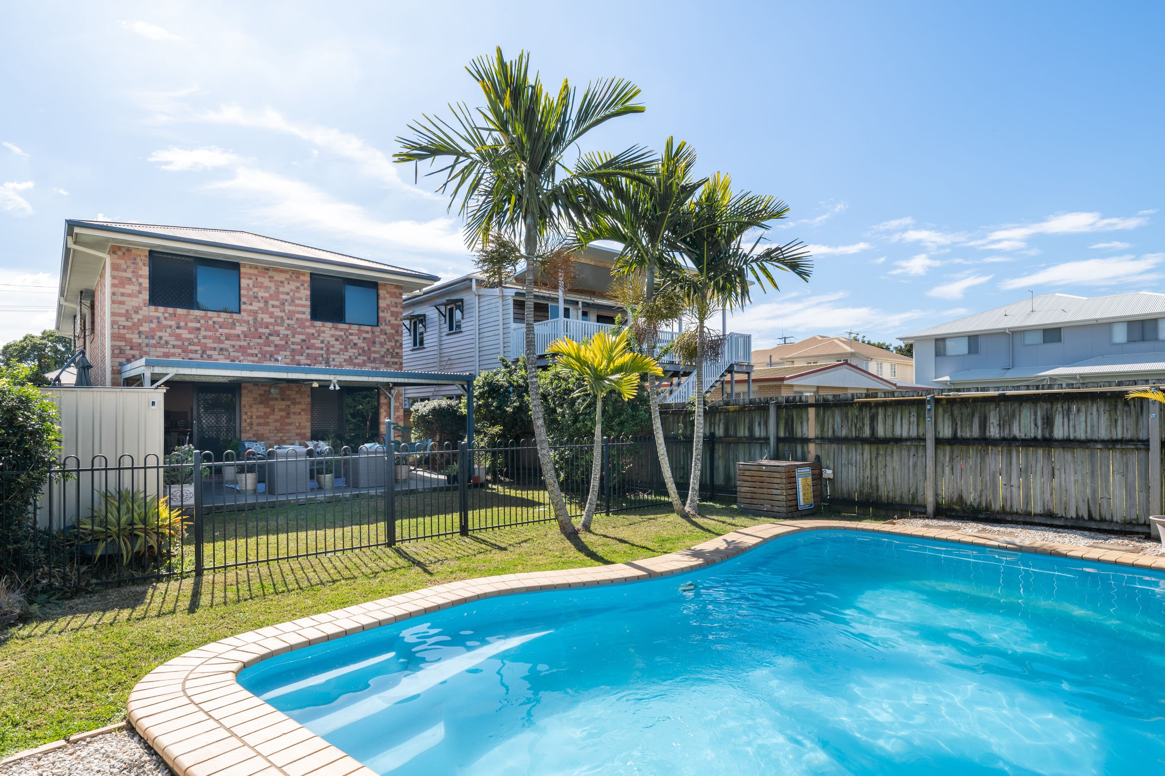 335 Saint Vincents Road, Banyo QLD 4014, Banyo - Thumbnail 2