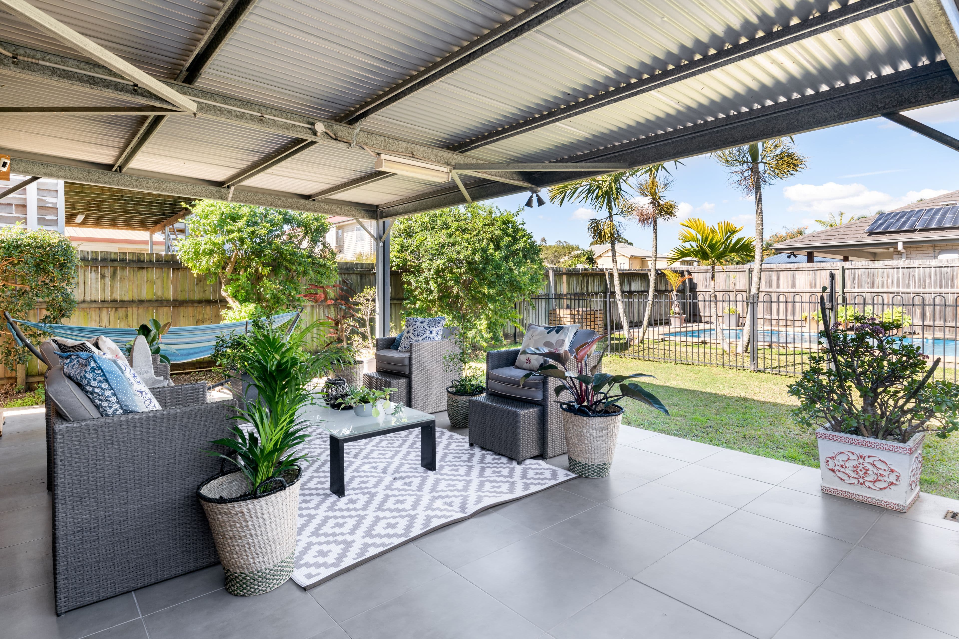 335 Saint Vincents Road, Banyo QLD 4014, Banyo - Thumbnail 3