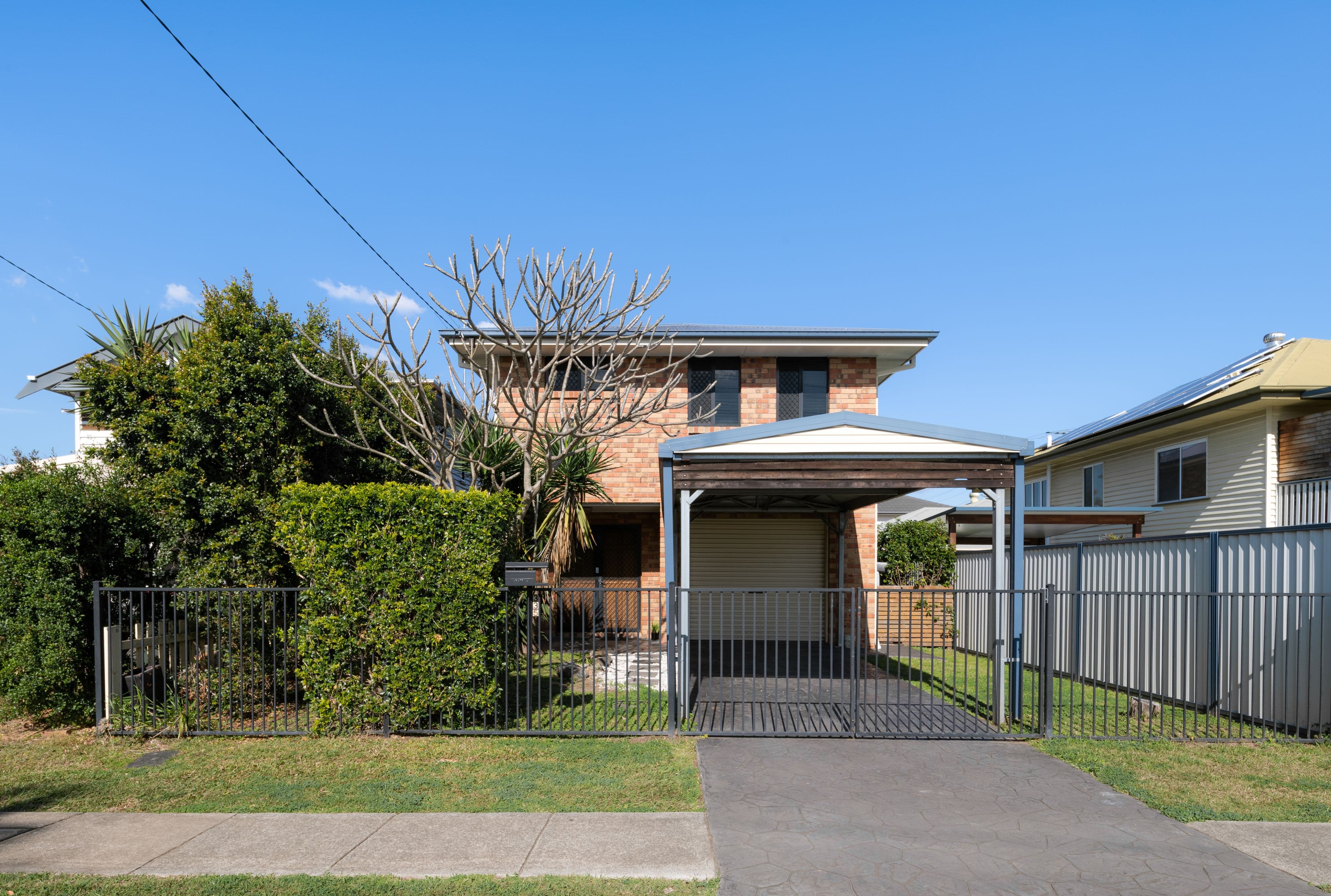 335 Saint Vincents Road, Banyo QLD 4014, Banyo - Thumbnail 4