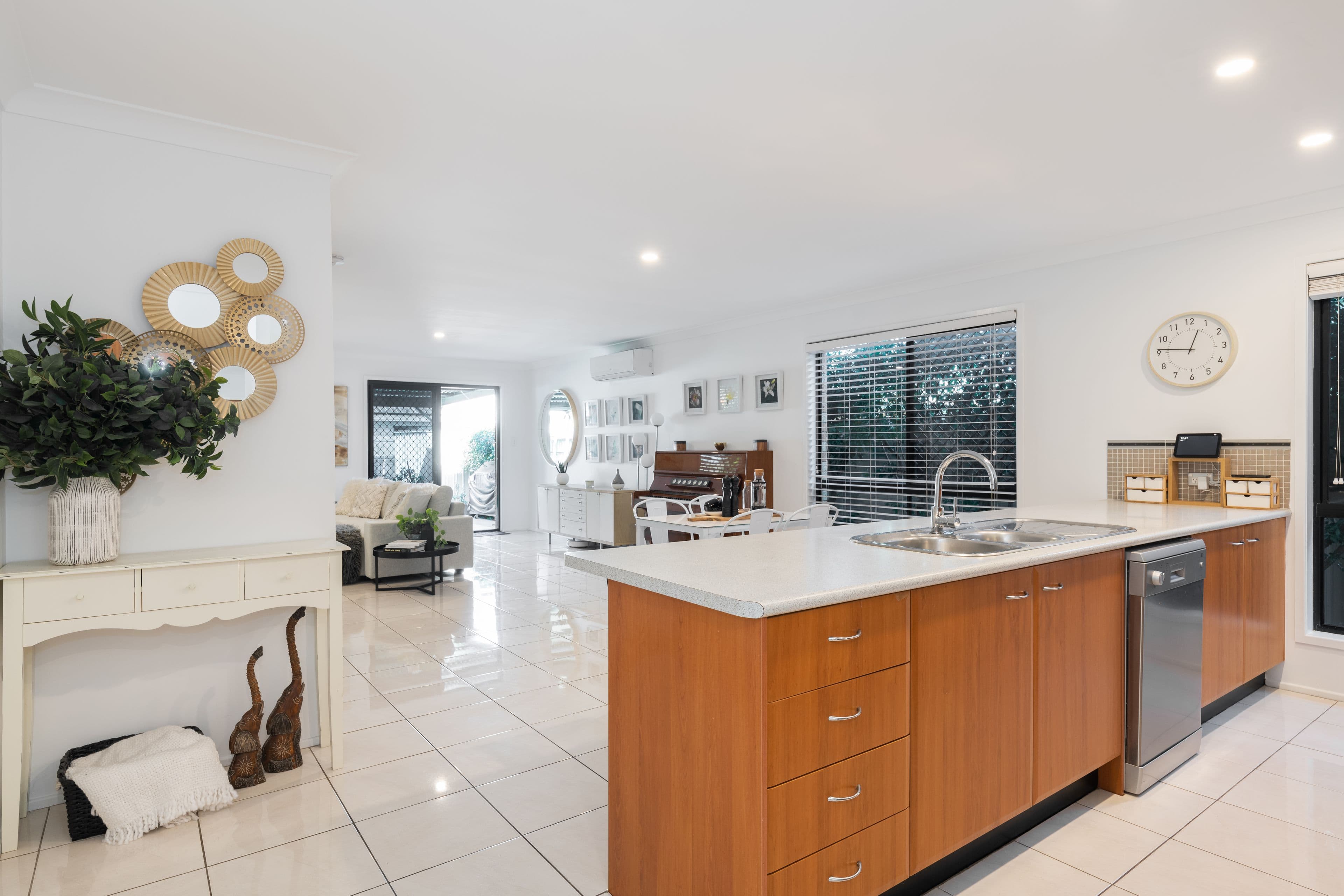 335 Saint Vincents Road, Banyo QLD 4014, Banyo - Thumbnail 5
