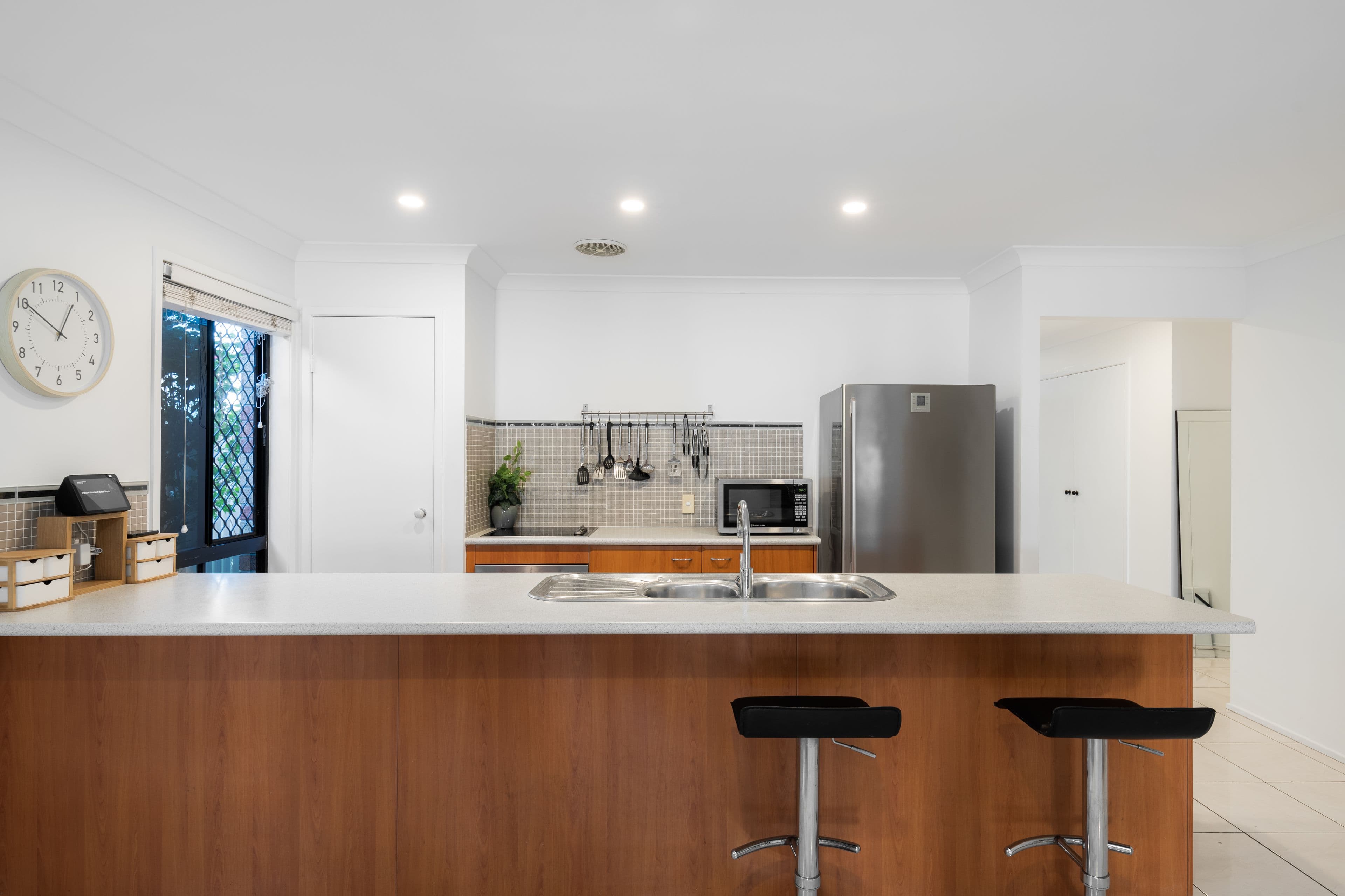 335 Saint Vincents Road, Banyo QLD 4014, Banyo - Thumbnail 6