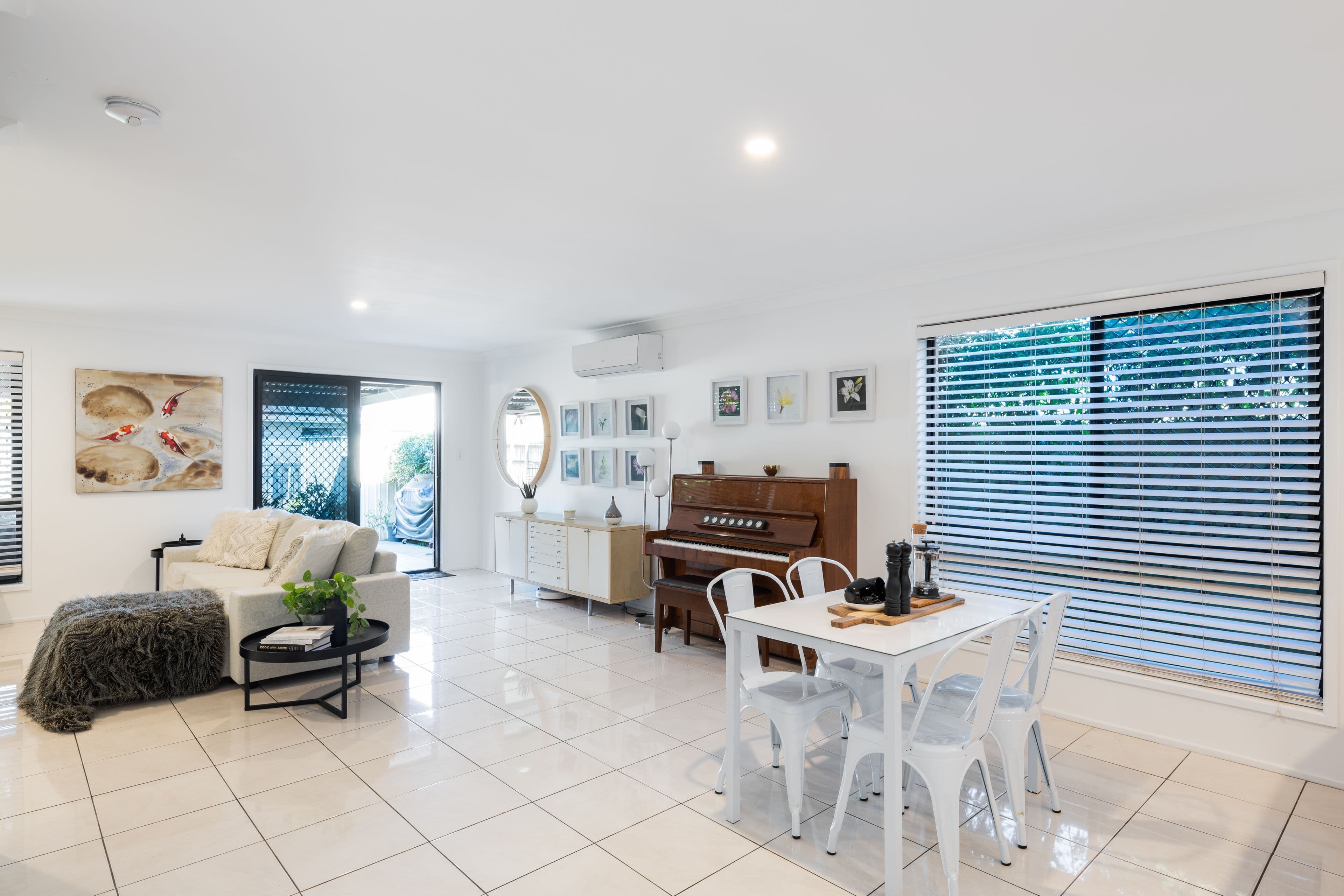 335 Saint Vincents Road, Banyo QLD 4014, Banyo - Thumbnail 7
