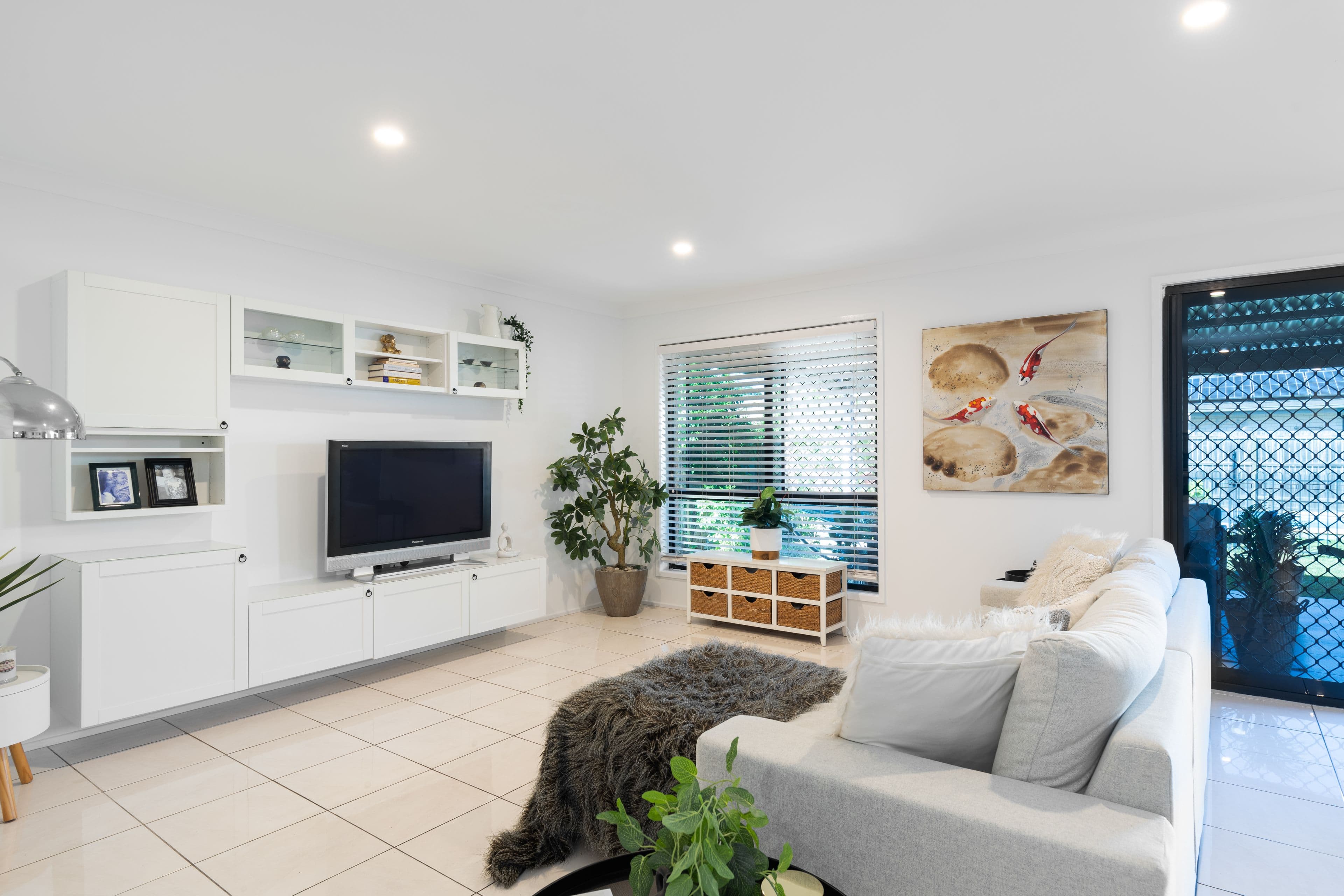335 Saint Vincents Road, Banyo QLD 4014, Banyo - Thumbnail 8
