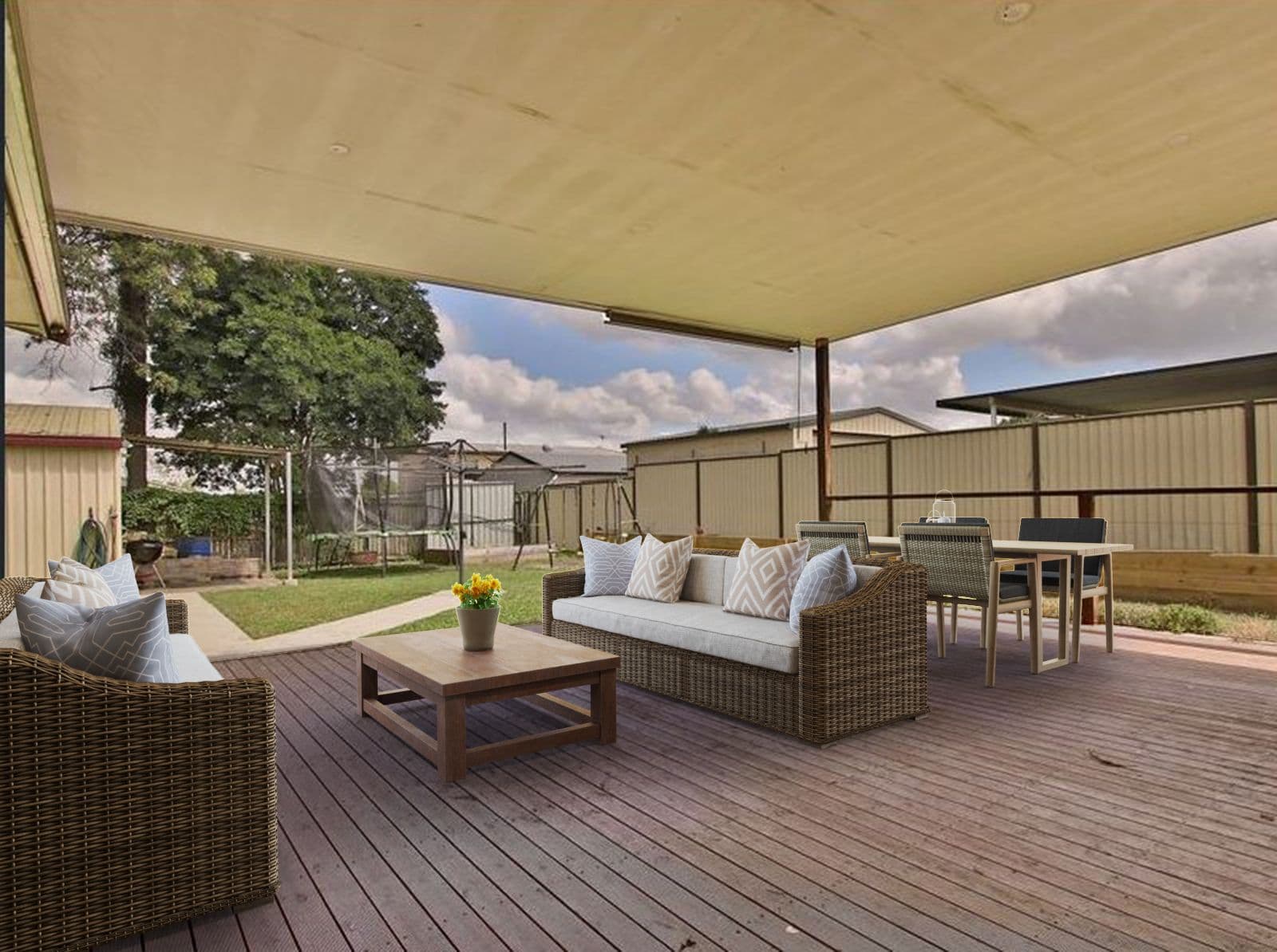 4 Orsett Street, Waterford West QLD 4133, Waterford West - Thumbnail 2