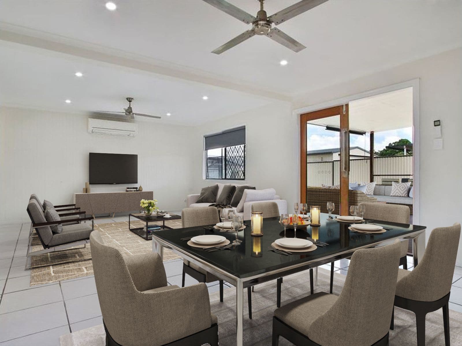 4 Orsett Street, Waterford West QLD 4133, Waterford West - Thumbnail 4