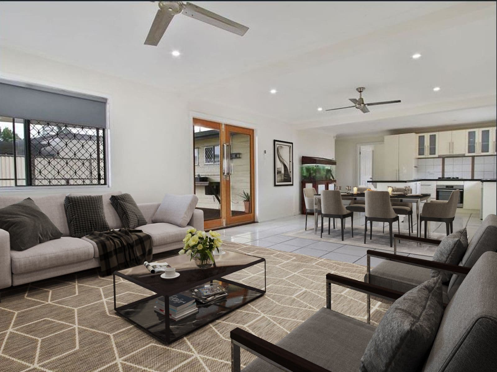 4 Orsett Street, Waterford West QLD 4133, Waterford West - Thumbnail 5