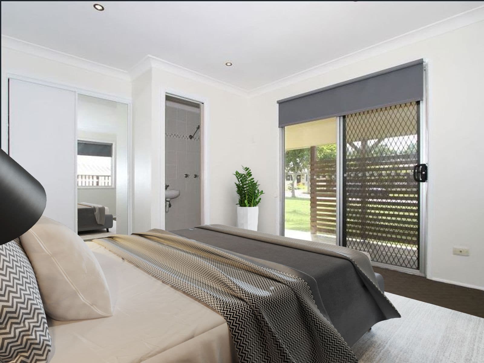 4 Orsett Street, Waterford West QLD 4133, Waterford West - Thumbnail 6