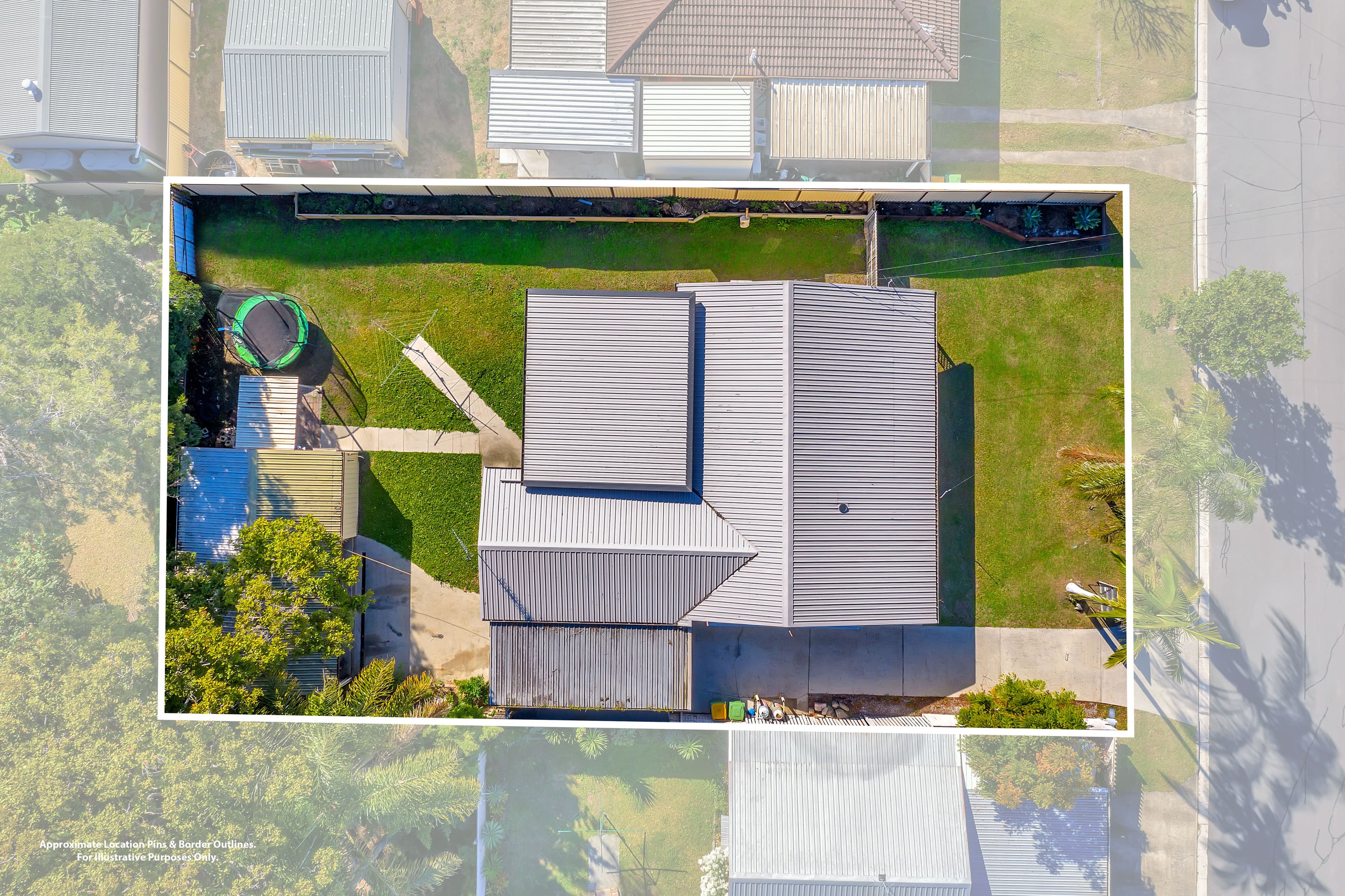 4 Orsett Street, Waterford West QLD 4133, Waterford West - Thumbnail 7