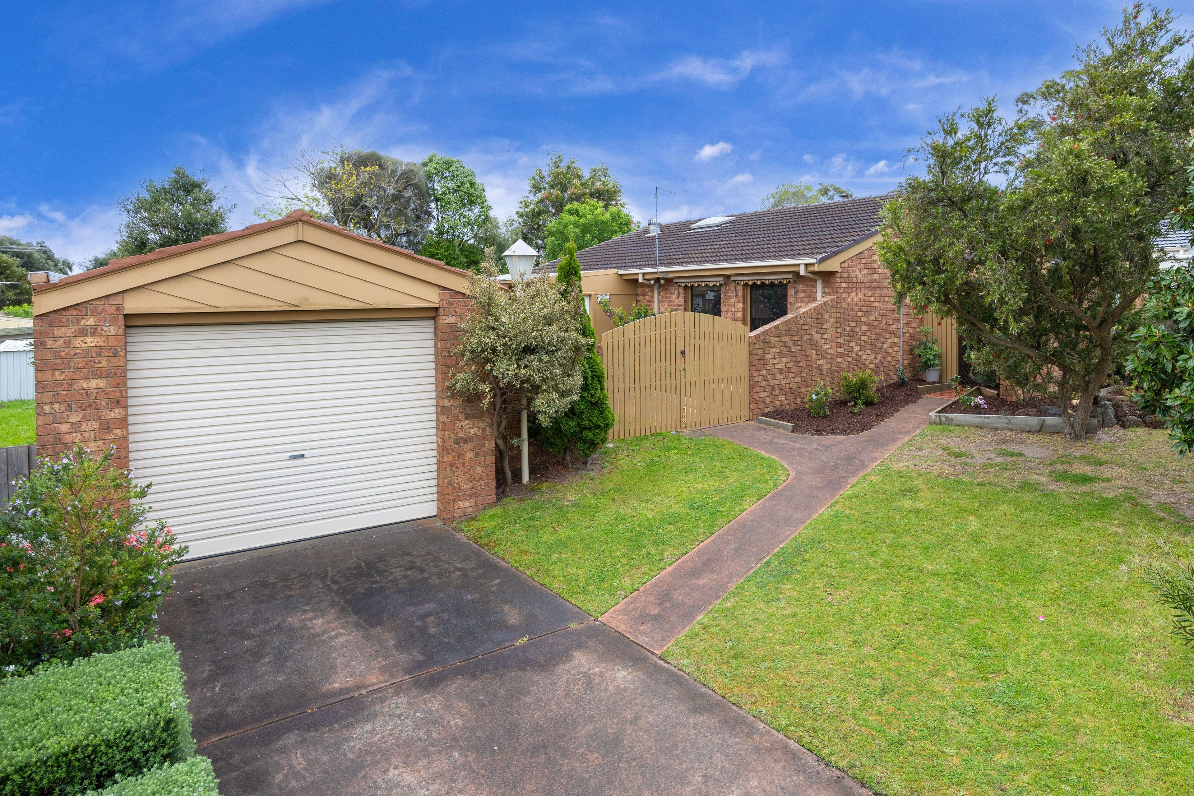 46 Besgrove Street, Rosebud VIC 3939, Rosebud - Image 1