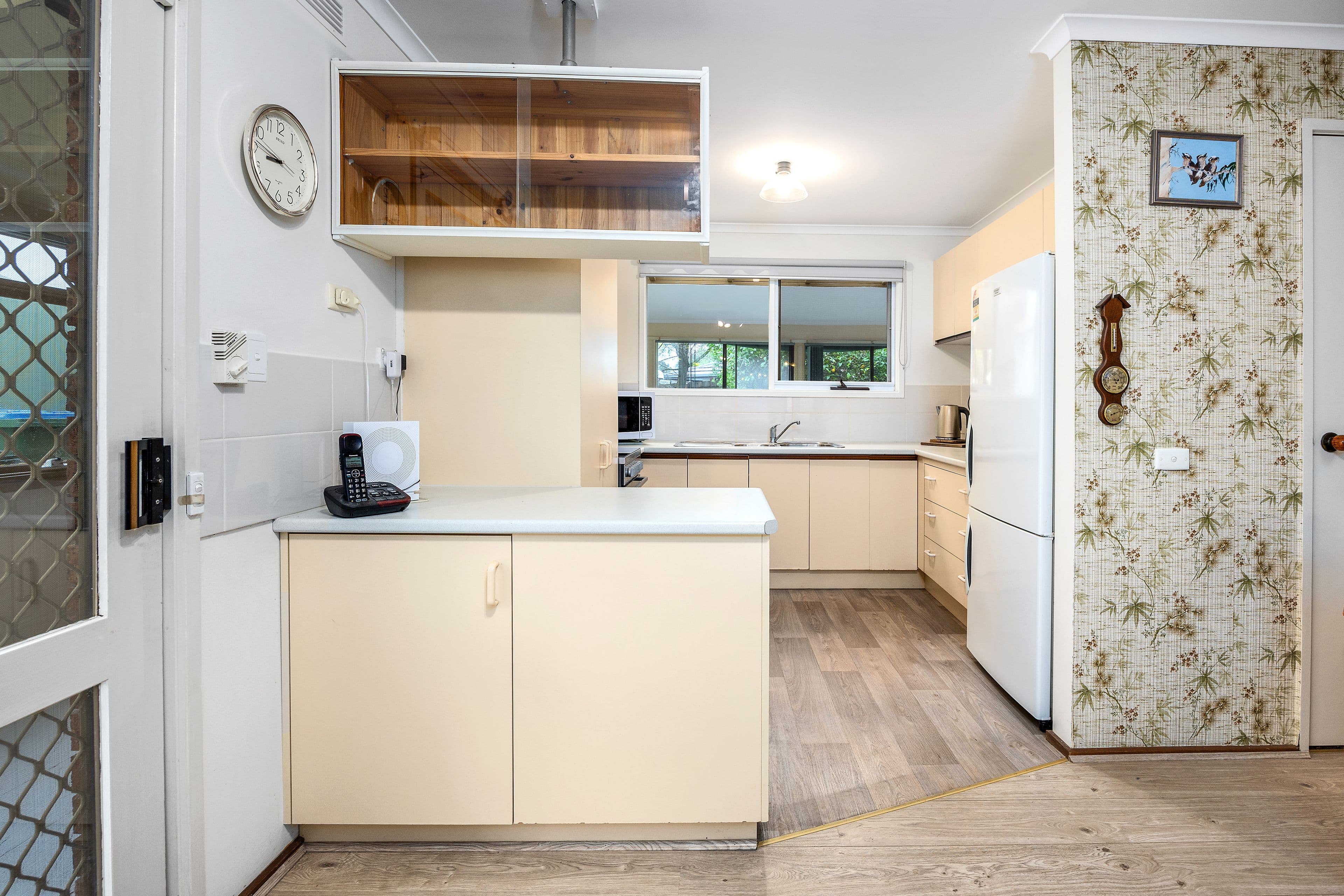 46 Besgrove Street, Rosebud VIC 3939, Rosebud - Thumbnail 2