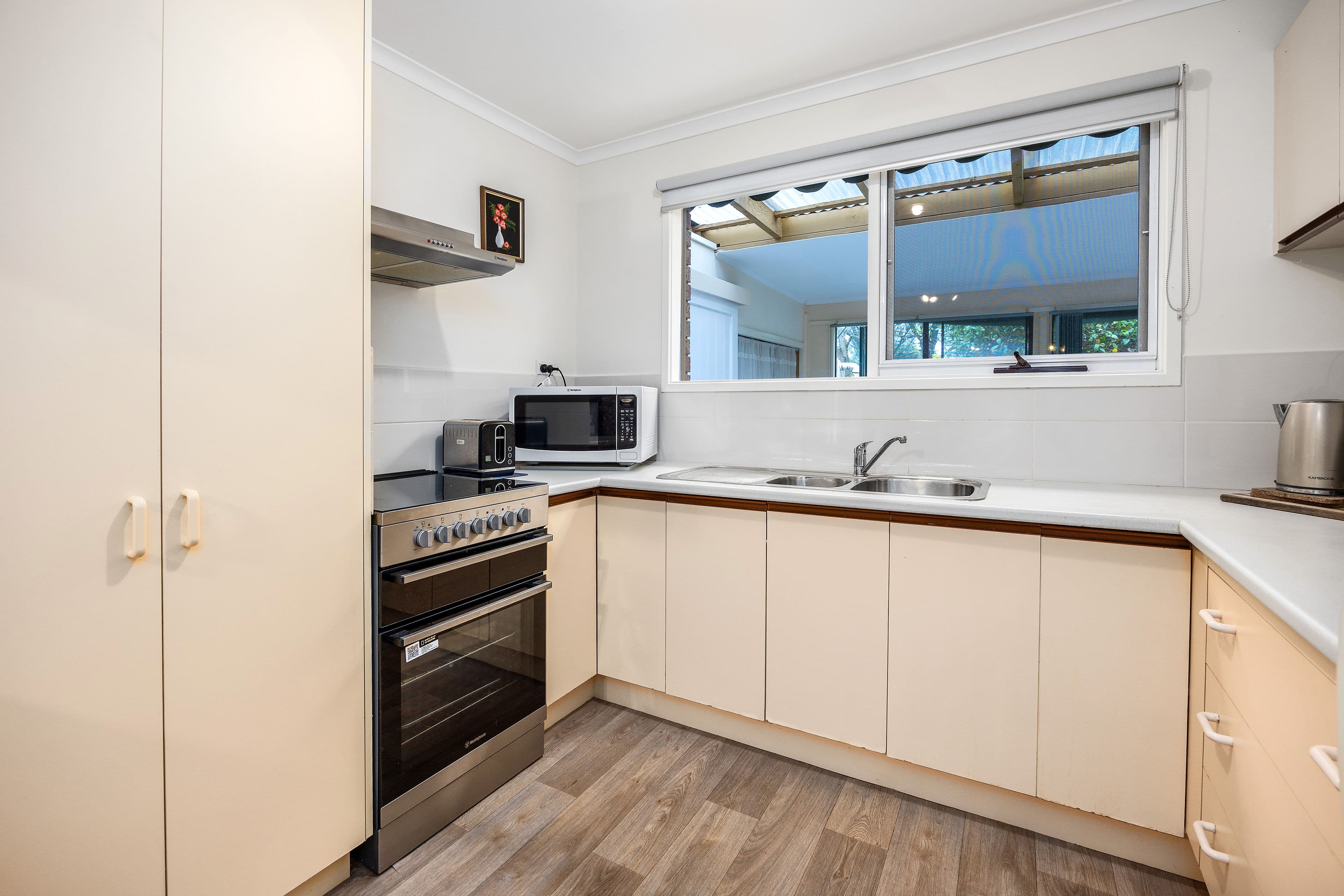 46 Besgrove Street, Rosebud VIC 3939, Rosebud - Thumbnail 3