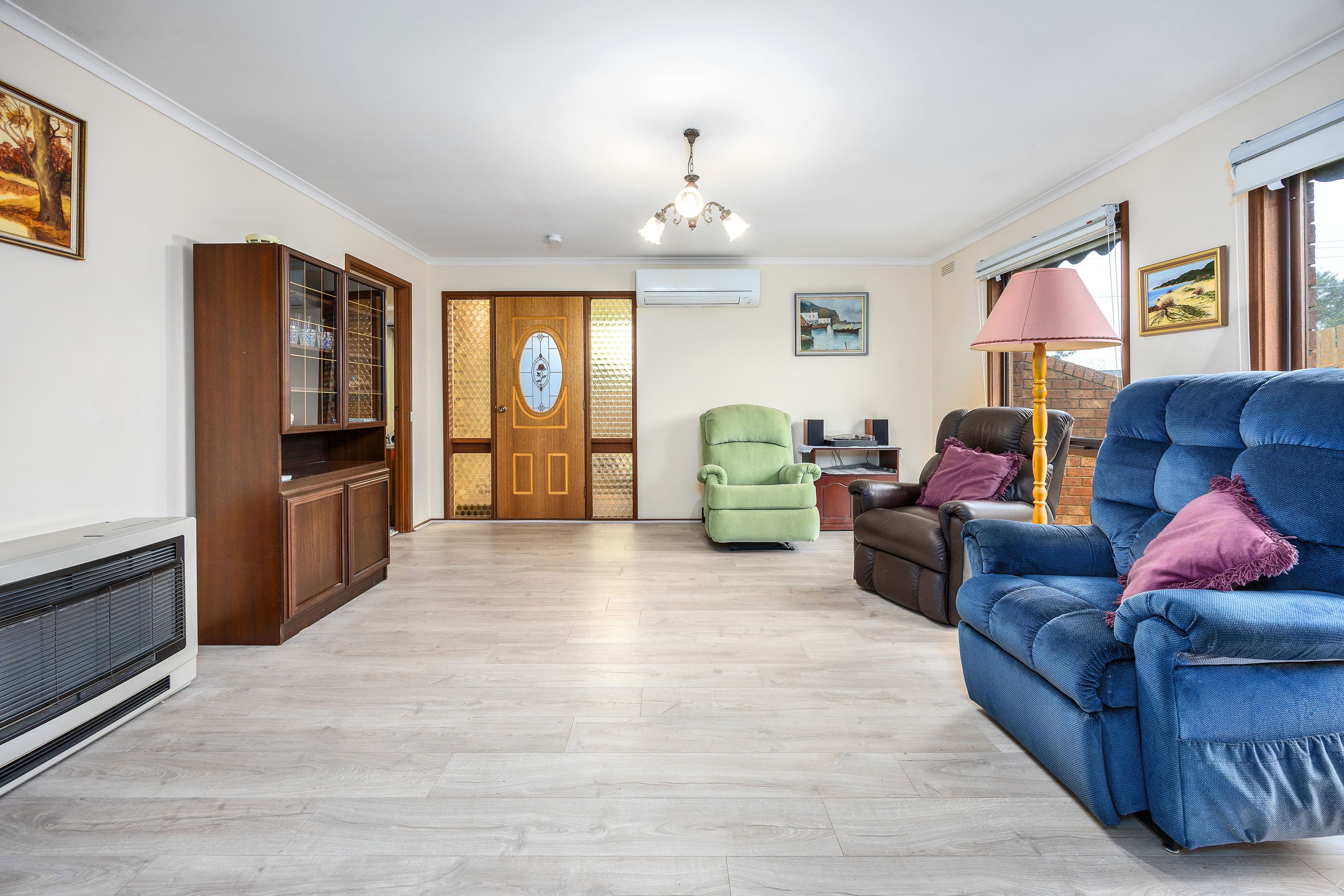 46 Besgrove Street, Rosebud VIC 3939, Rosebud - Thumbnail 6