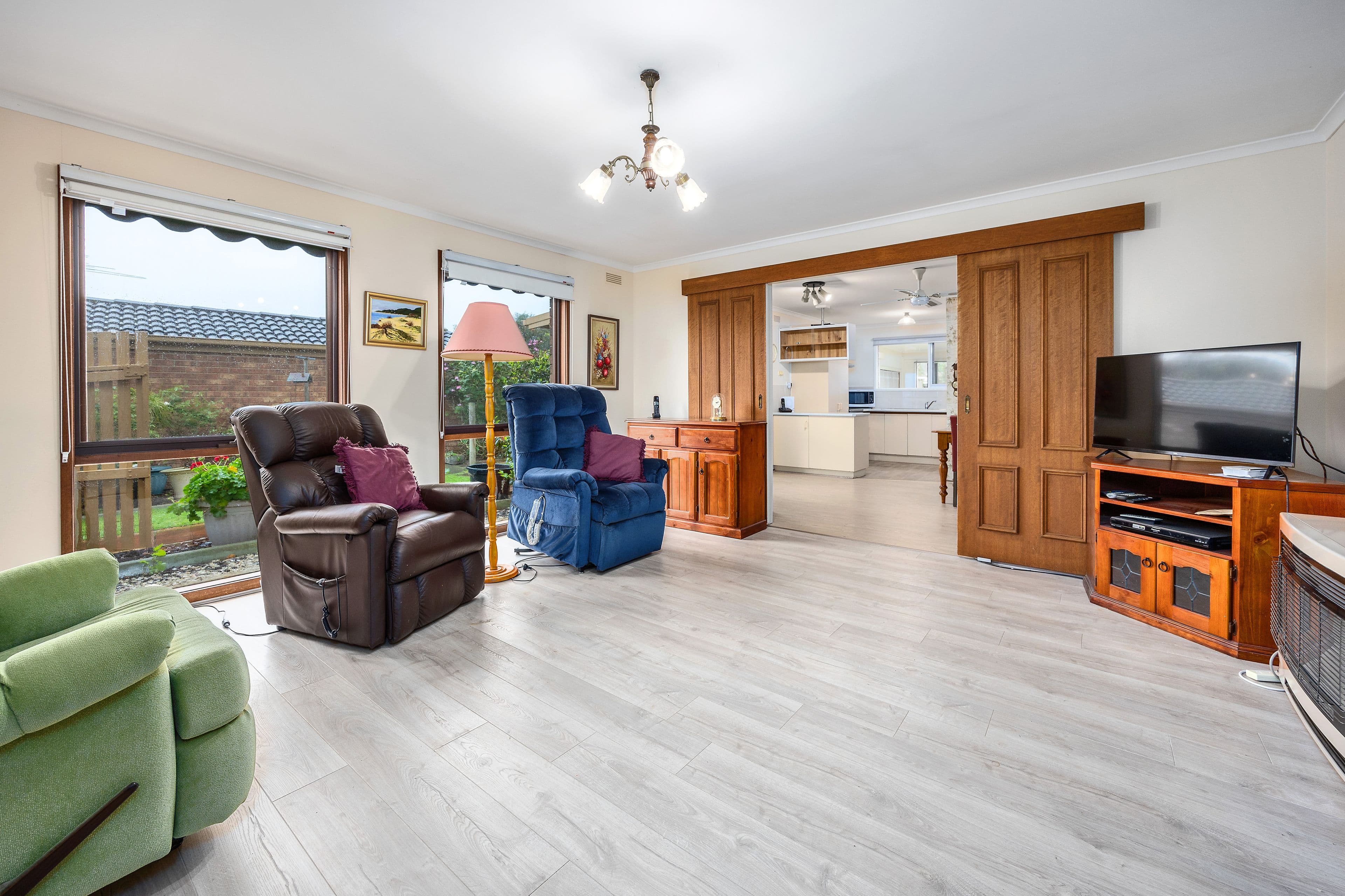 46 Besgrove Street, Rosebud VIC 3939, Rosebud - Thumbnail 7