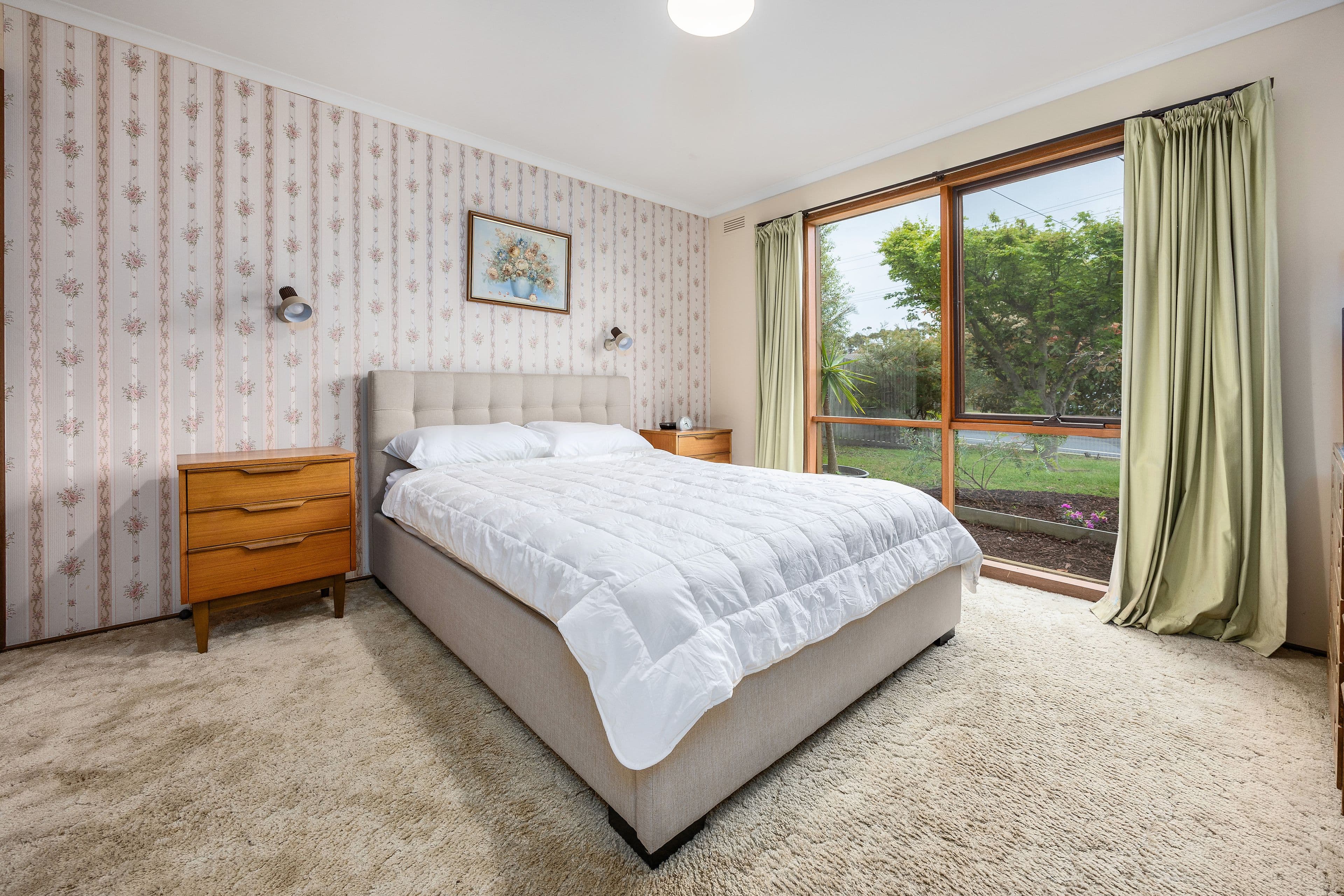 46 Besgrove Street, Rosebud VIC 3939, Rosebud - Thumbnail 8