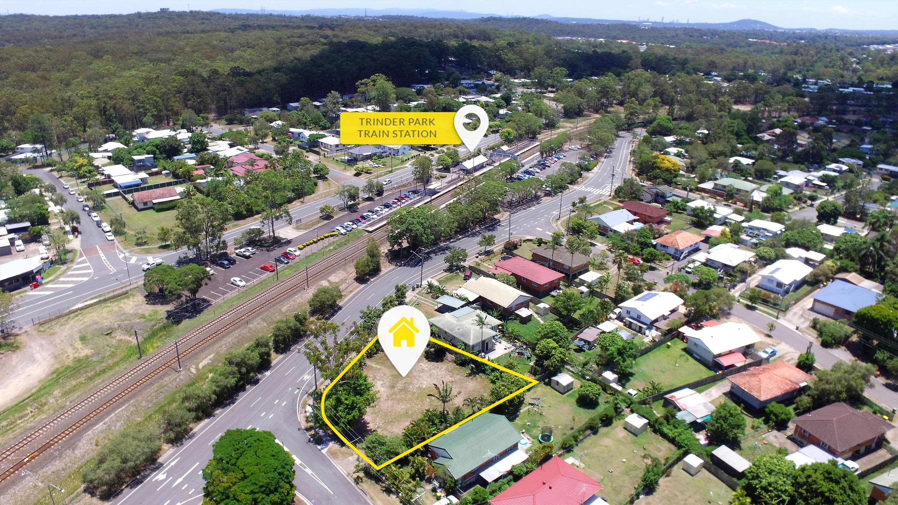 117 Station Road, Woodridge QLD 4114, Woodridge - Image 1