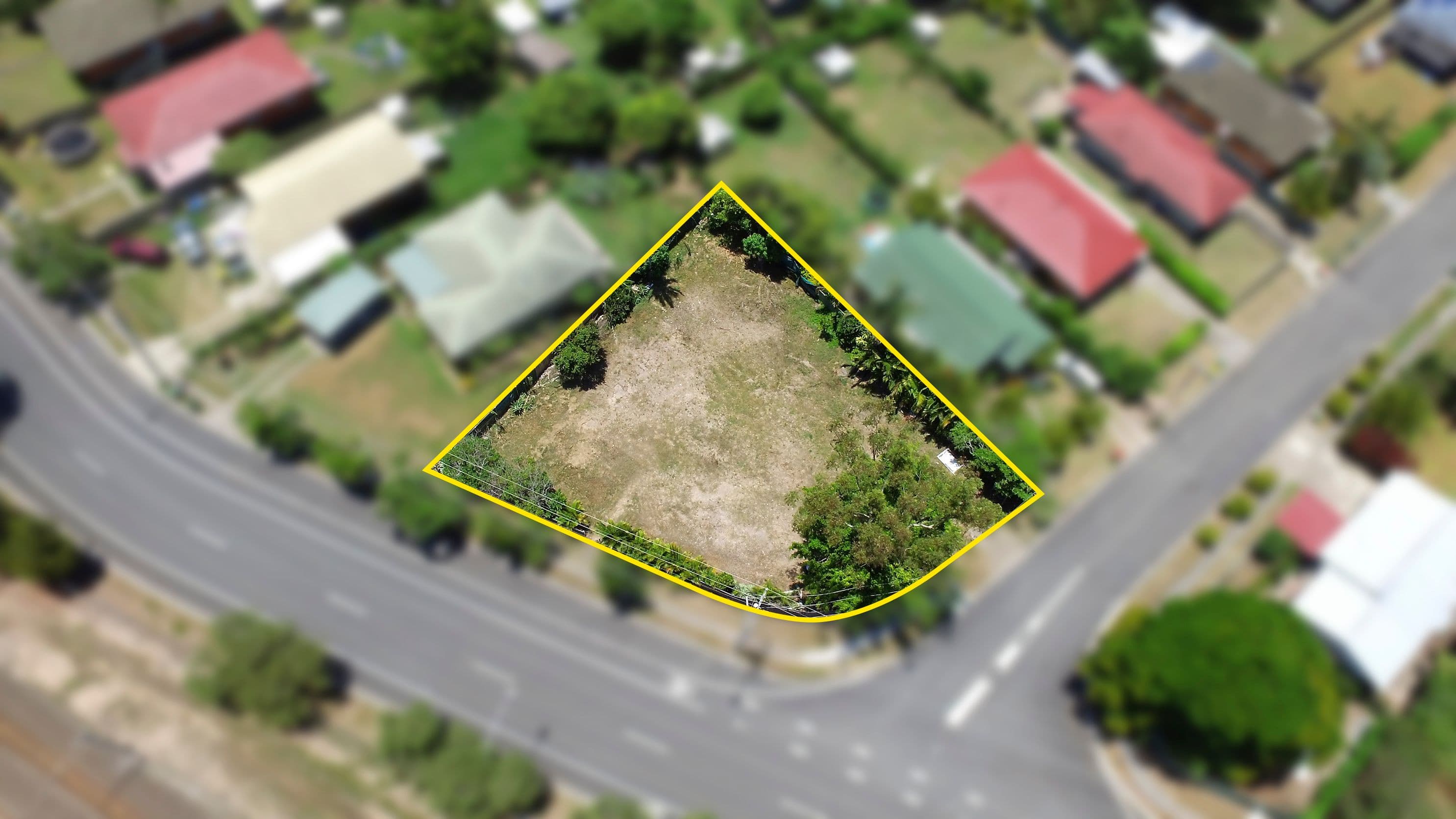 117 Station Road, Woodridge QLD 4114, Woodridge - Thumbnail 2